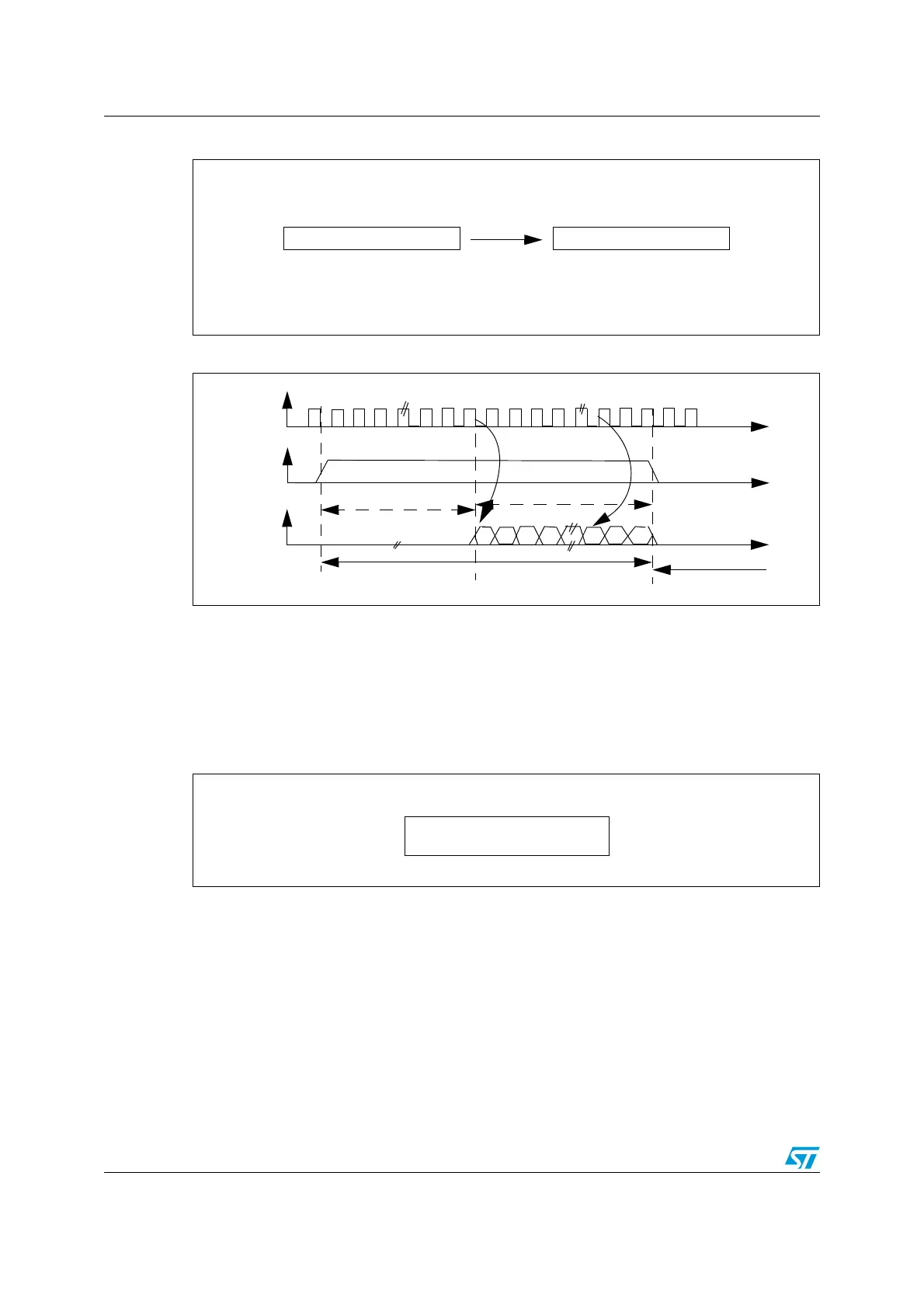 Page #562 background image