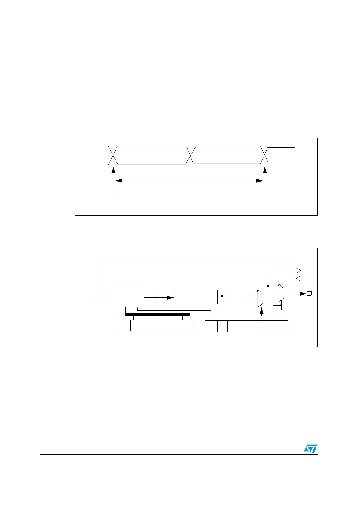 Page #564 background image