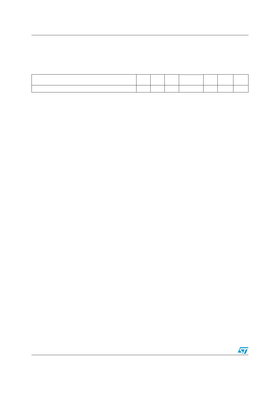 Page #572 background image