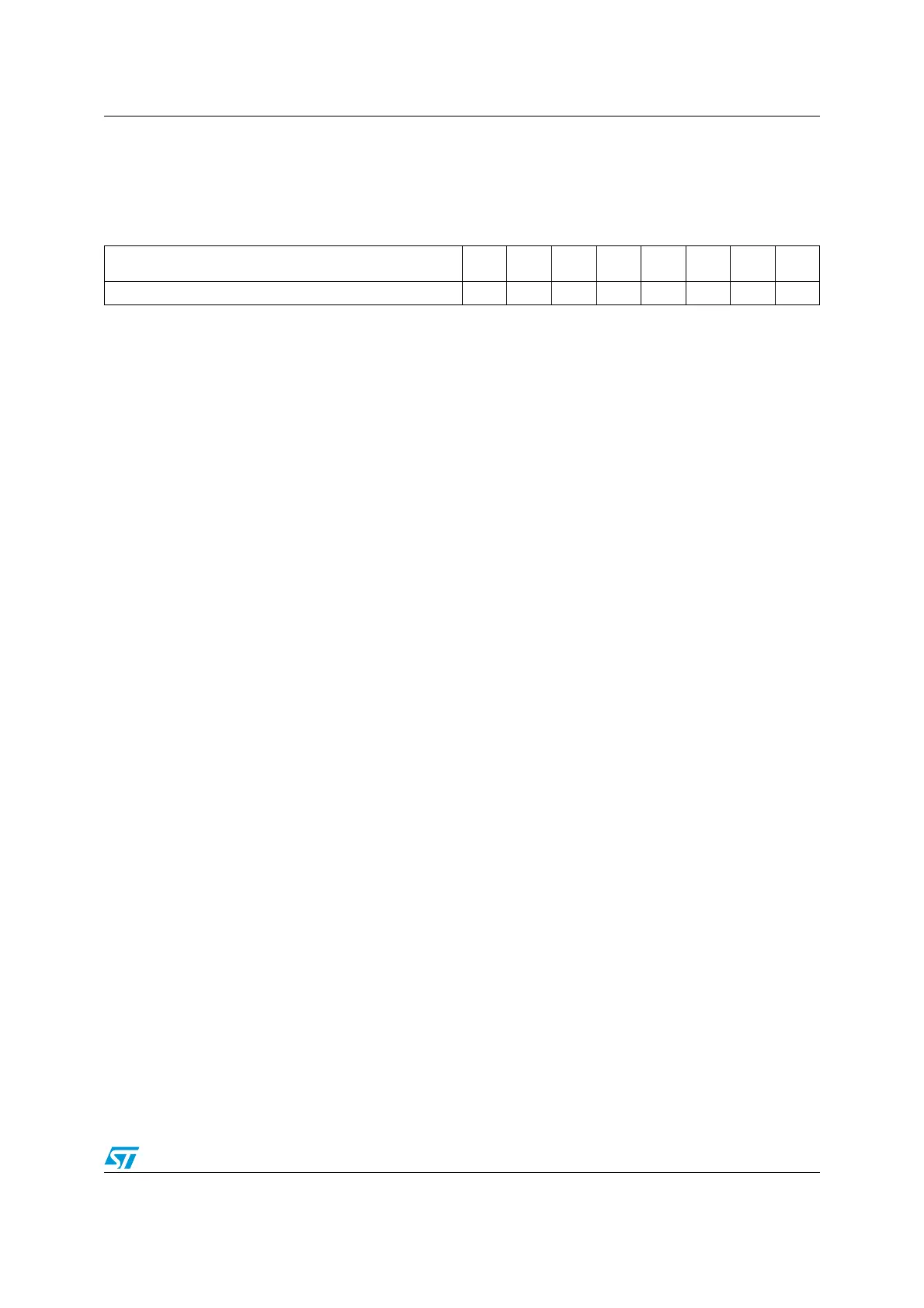 Page #573 background image