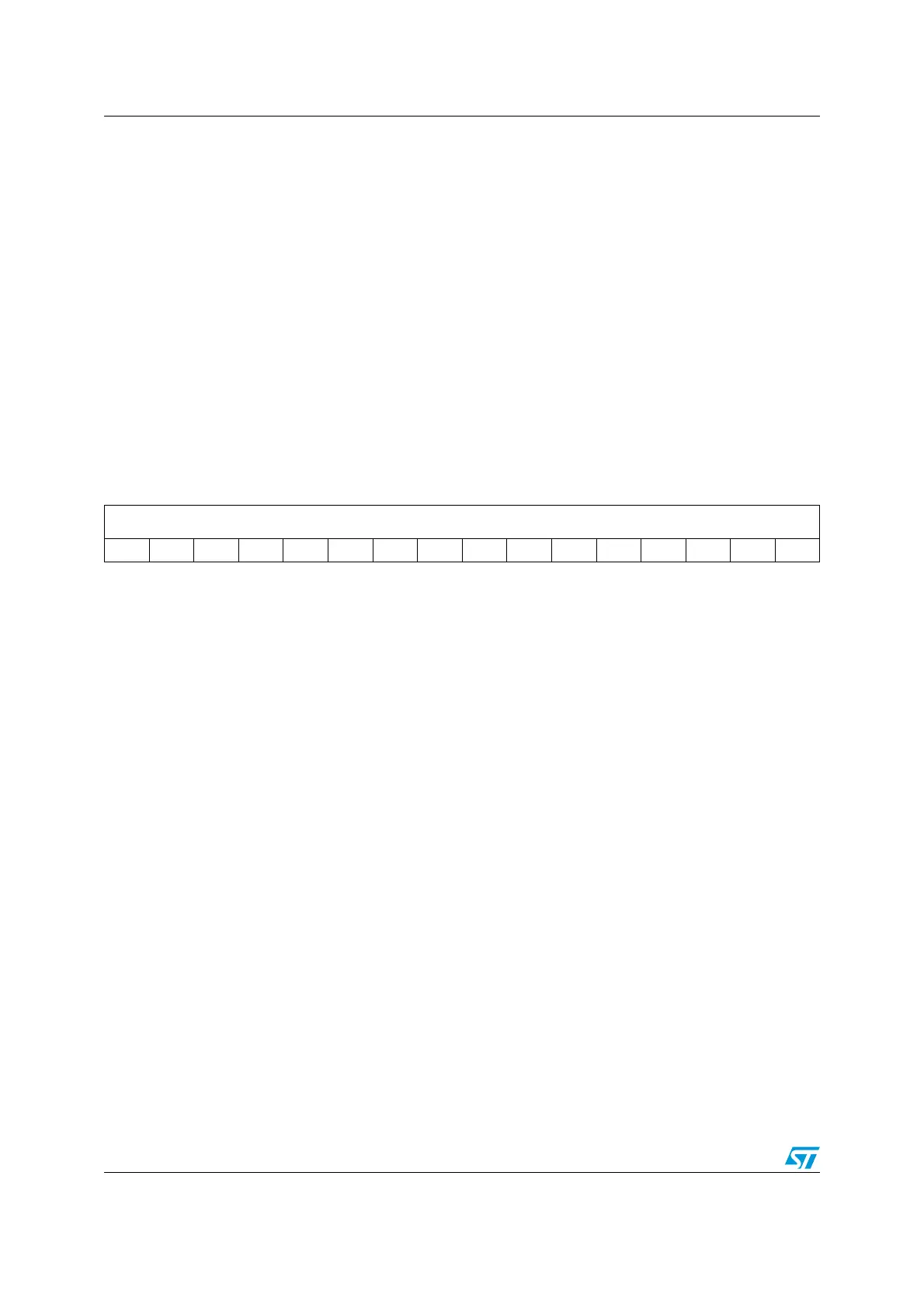 Page #574 background image