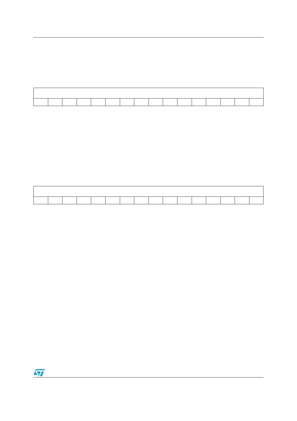 Page #575 background image