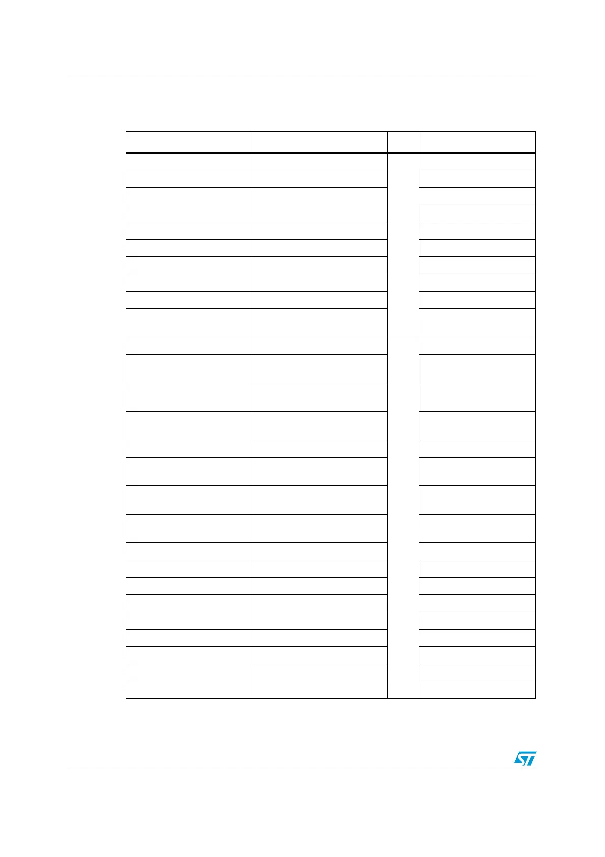 Page #36 background image