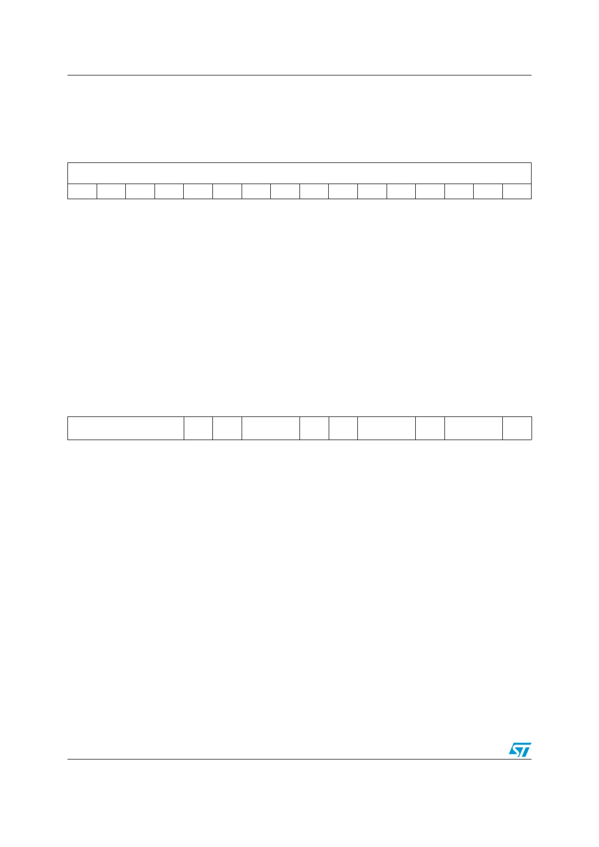 Page #576 background image