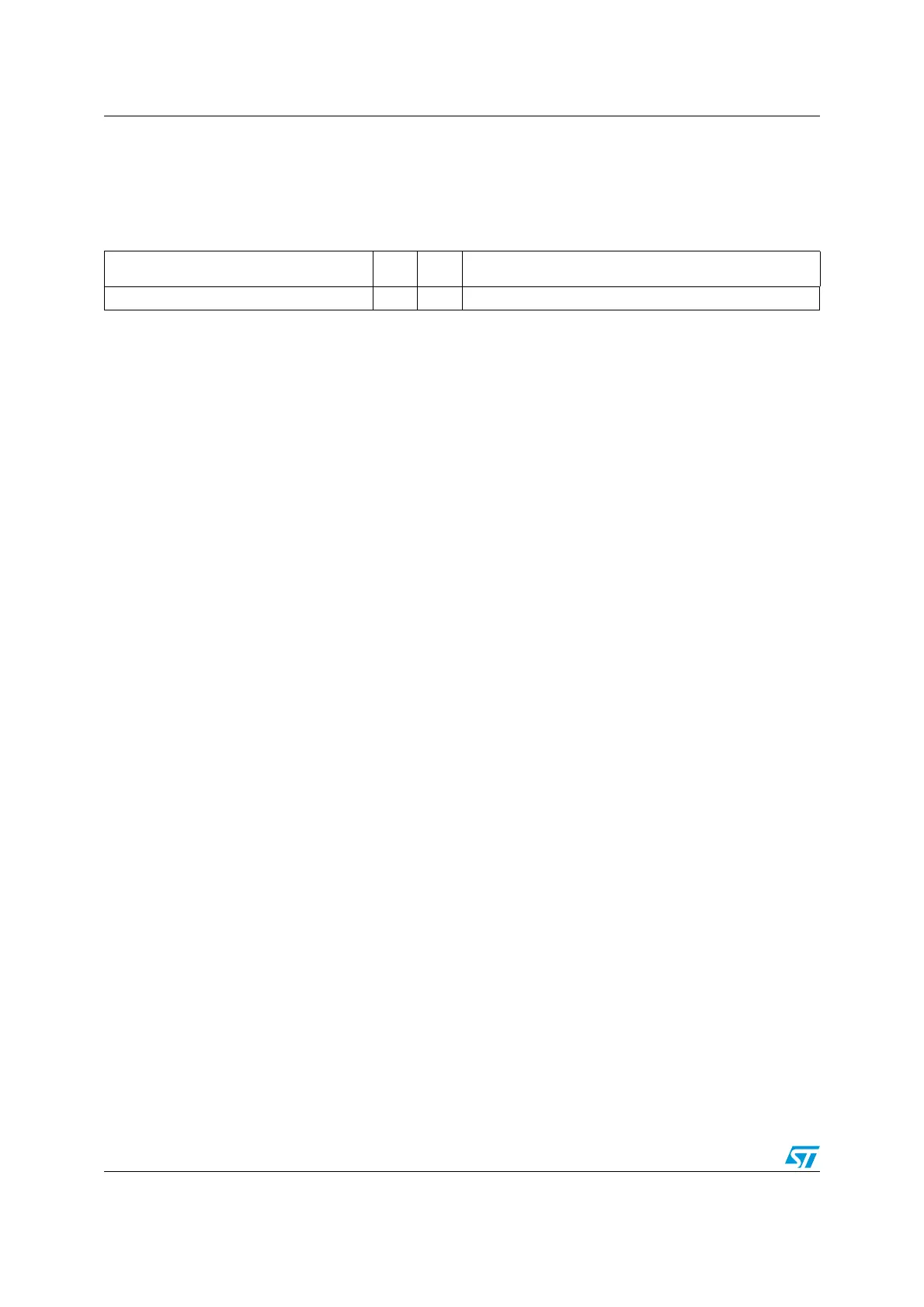 Page #578 background image