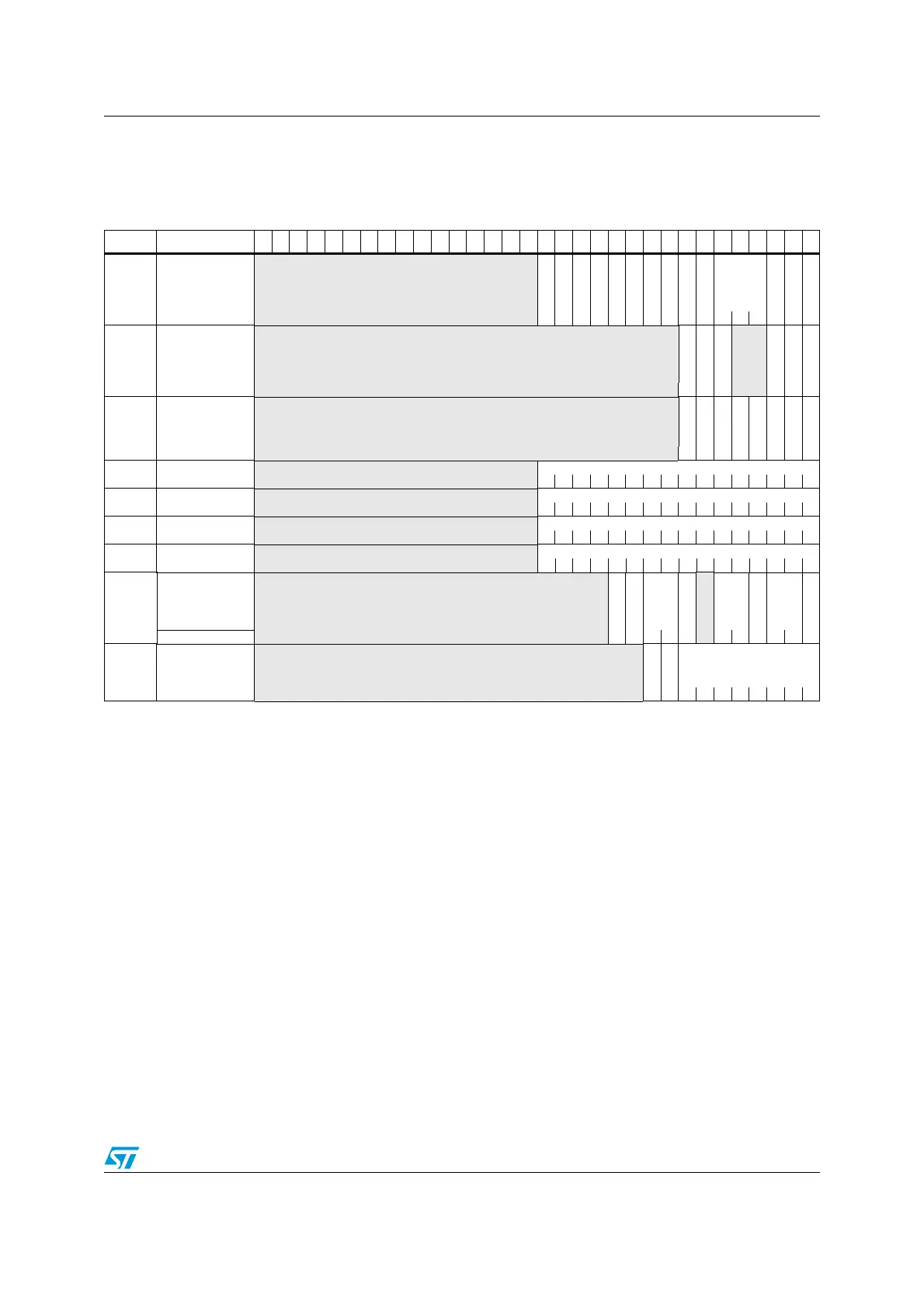 Page #579 background image