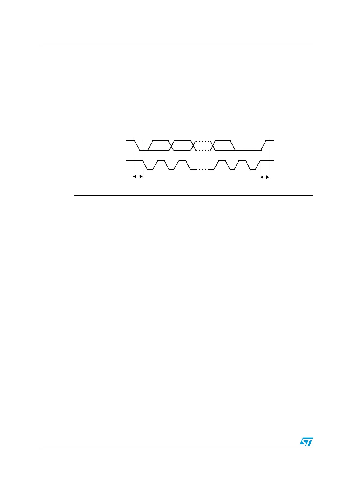 Page #582 background image