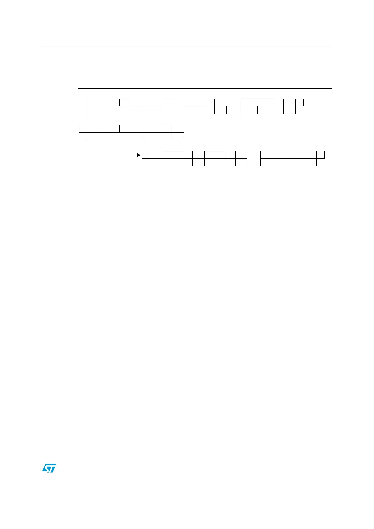 Page #589 background image