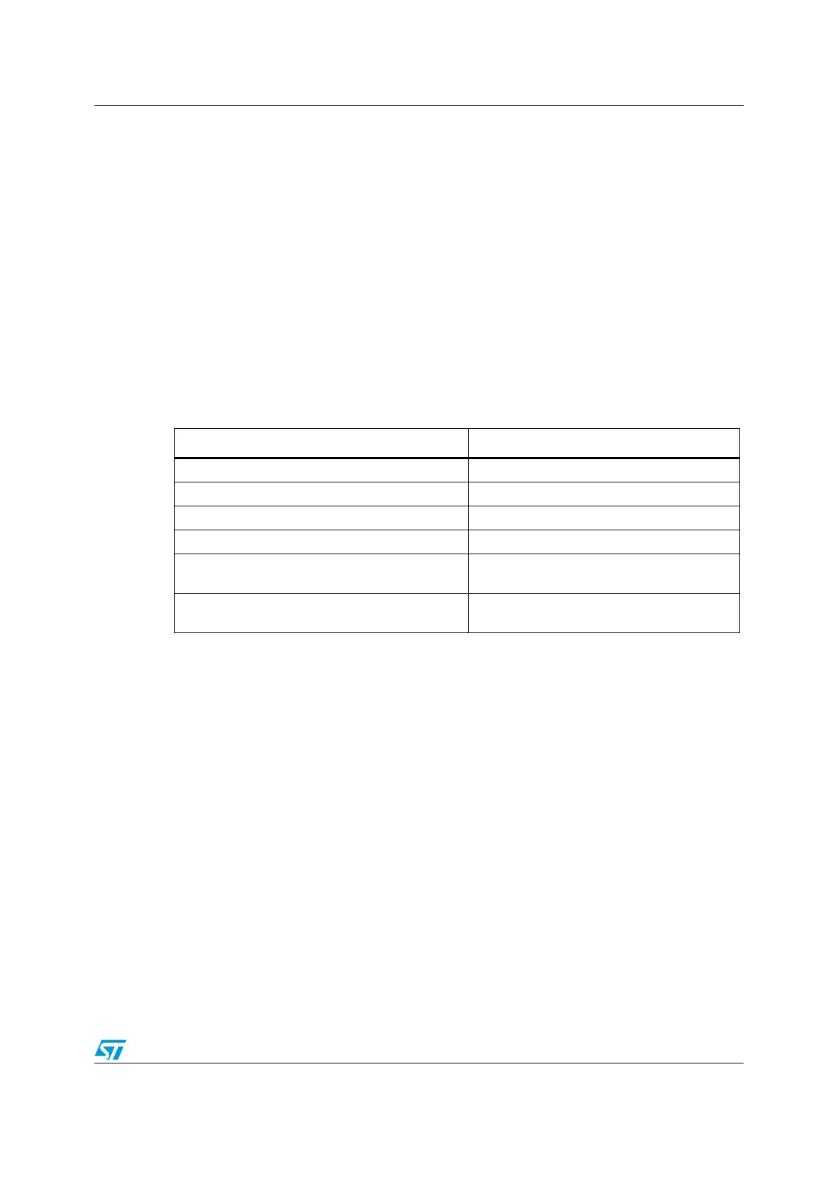 Page #591 background image
