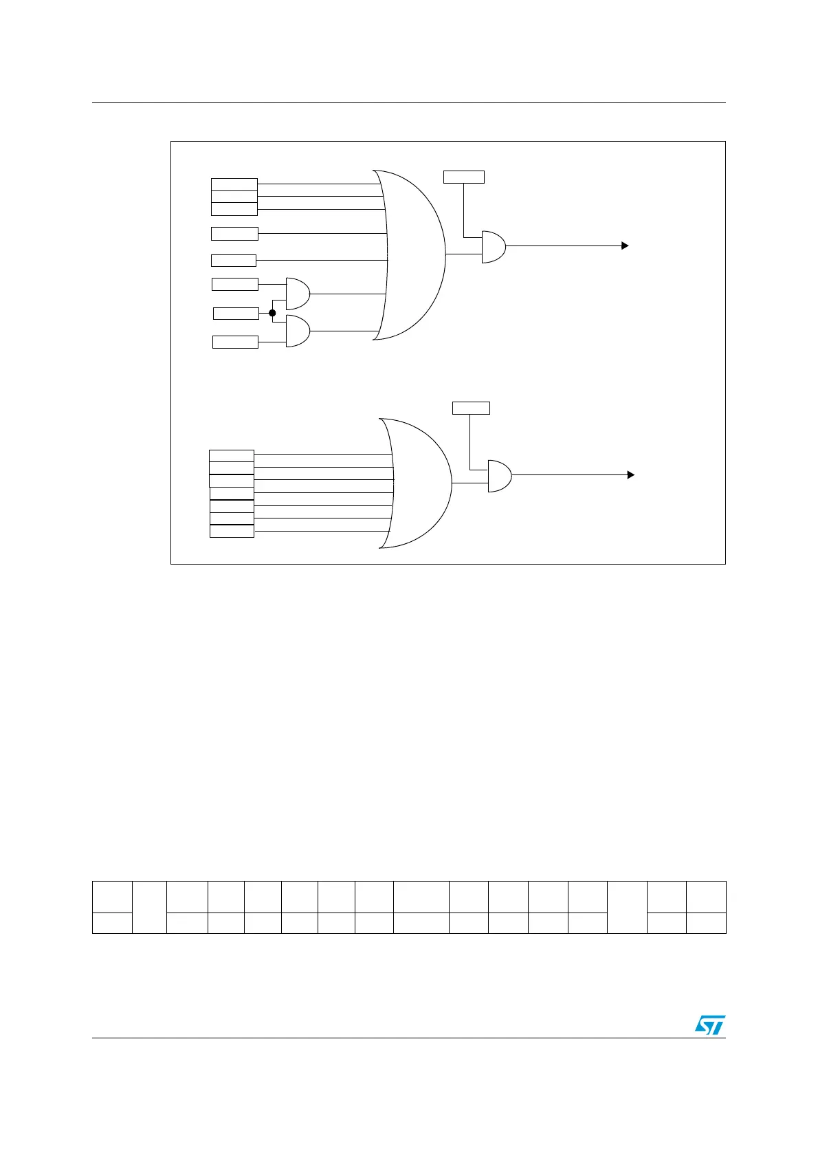 Page #596 background image