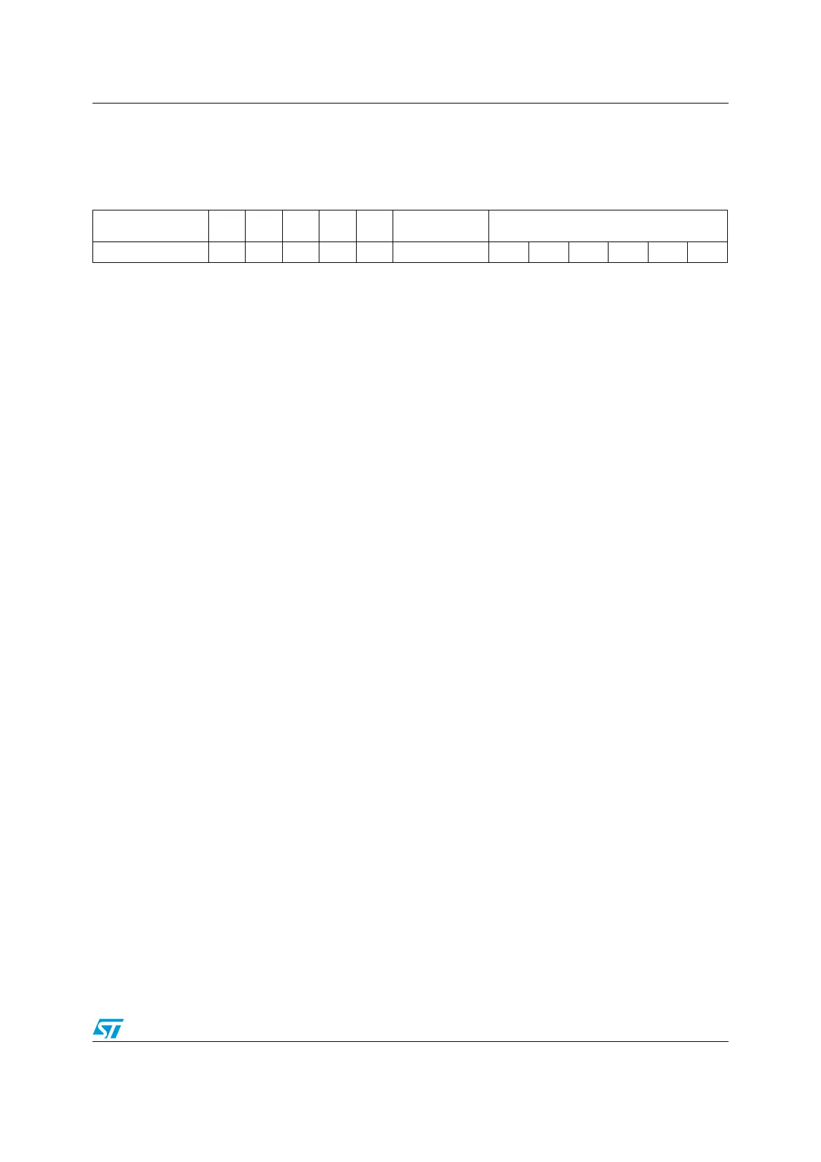 Page #599 background image