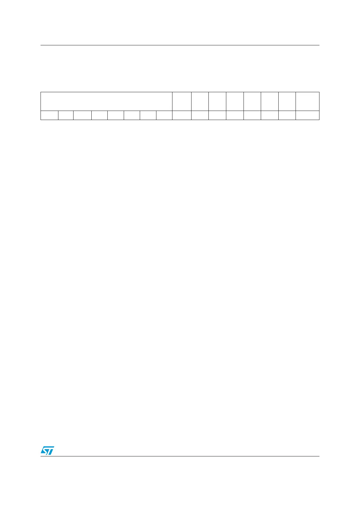 Page #605 background image