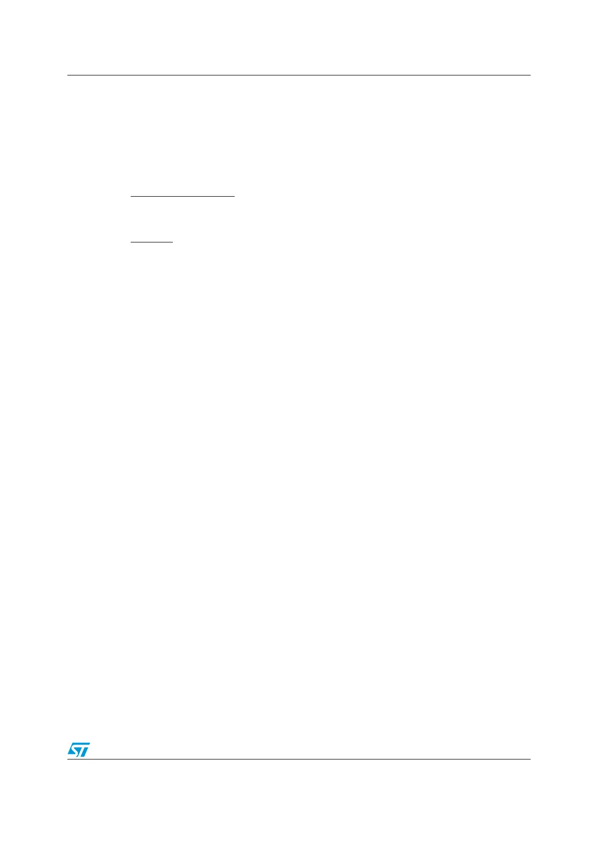 Page #607 background image