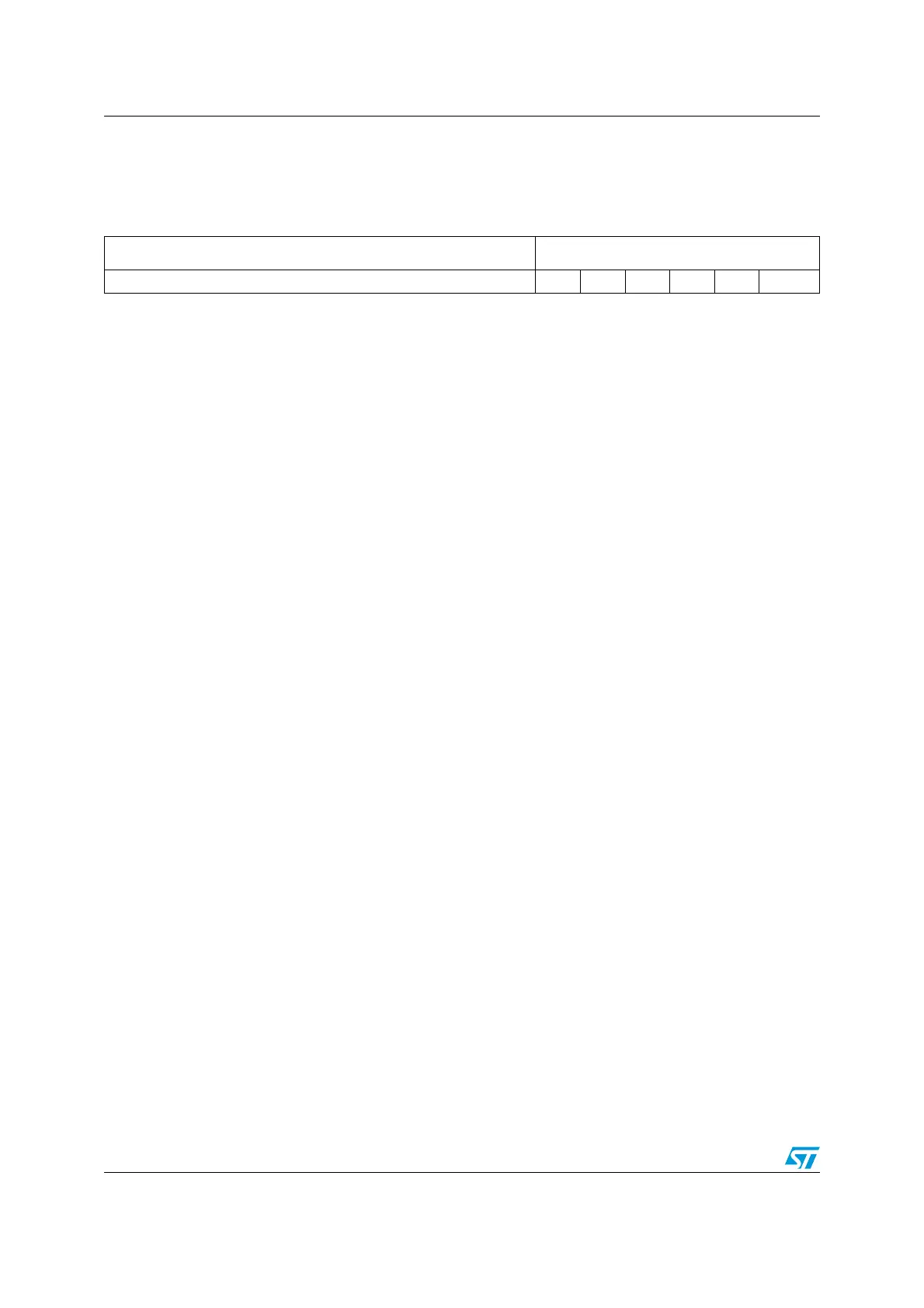 Page #608 background image