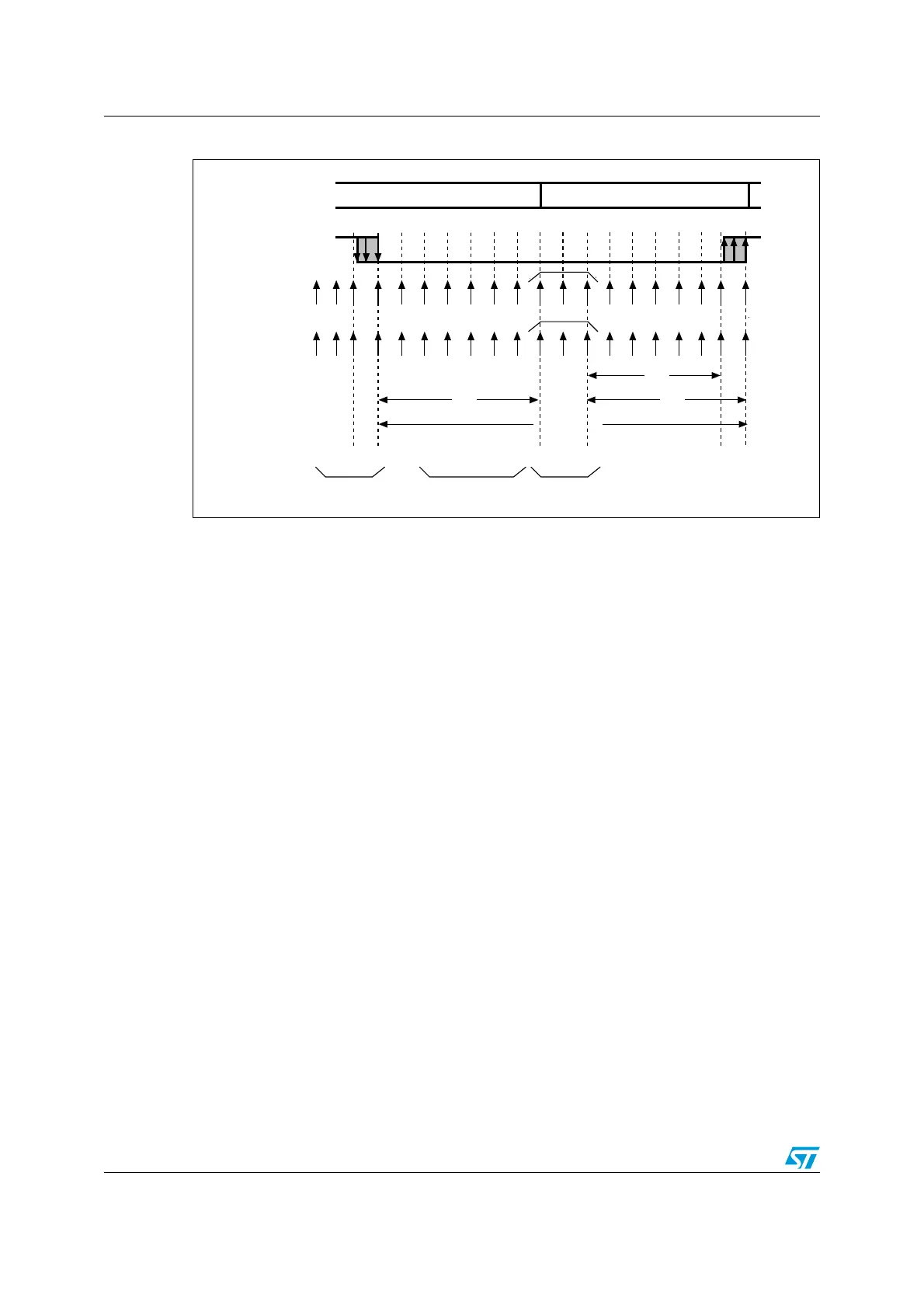 Page #618 background image