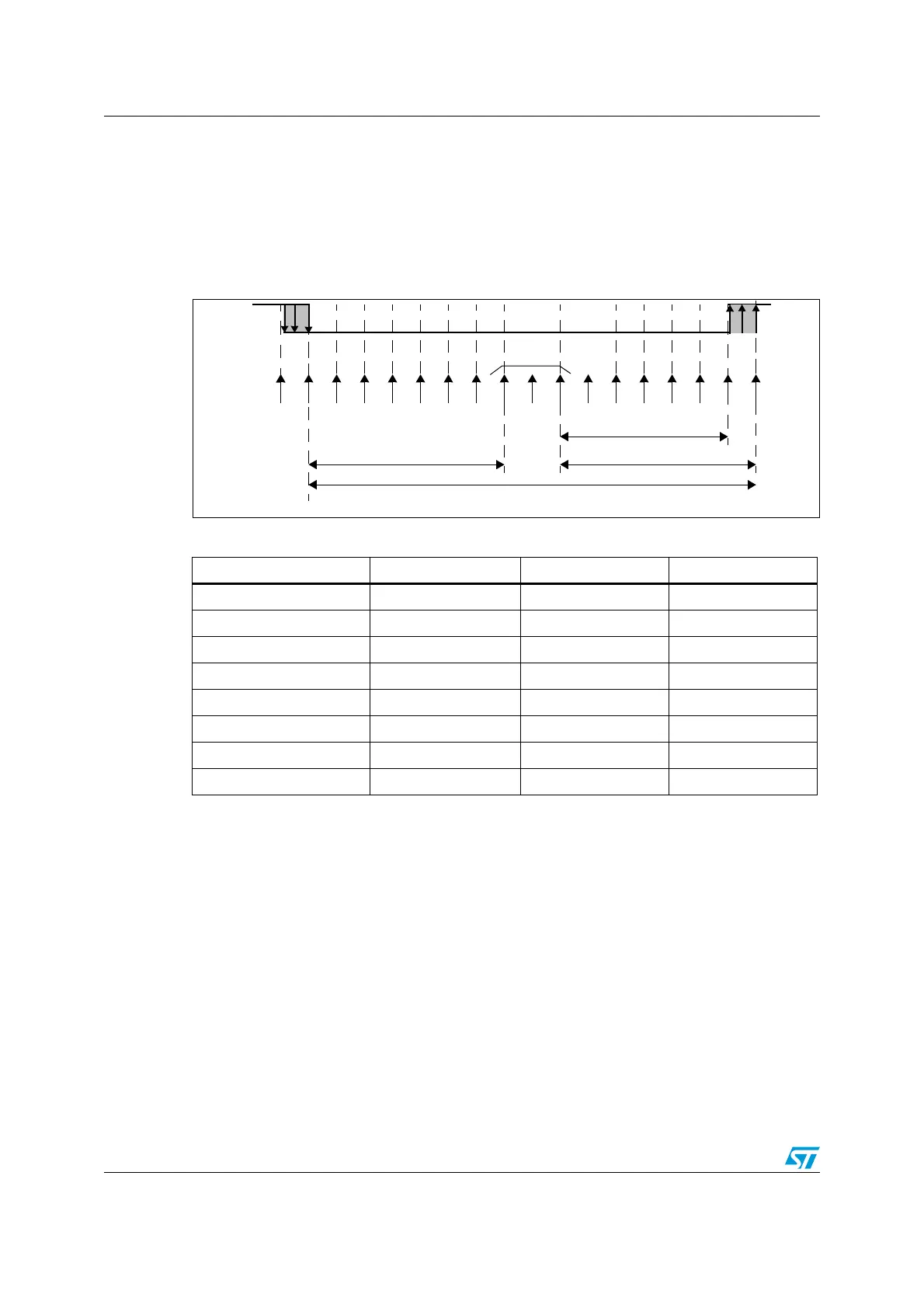 Page #620 background image