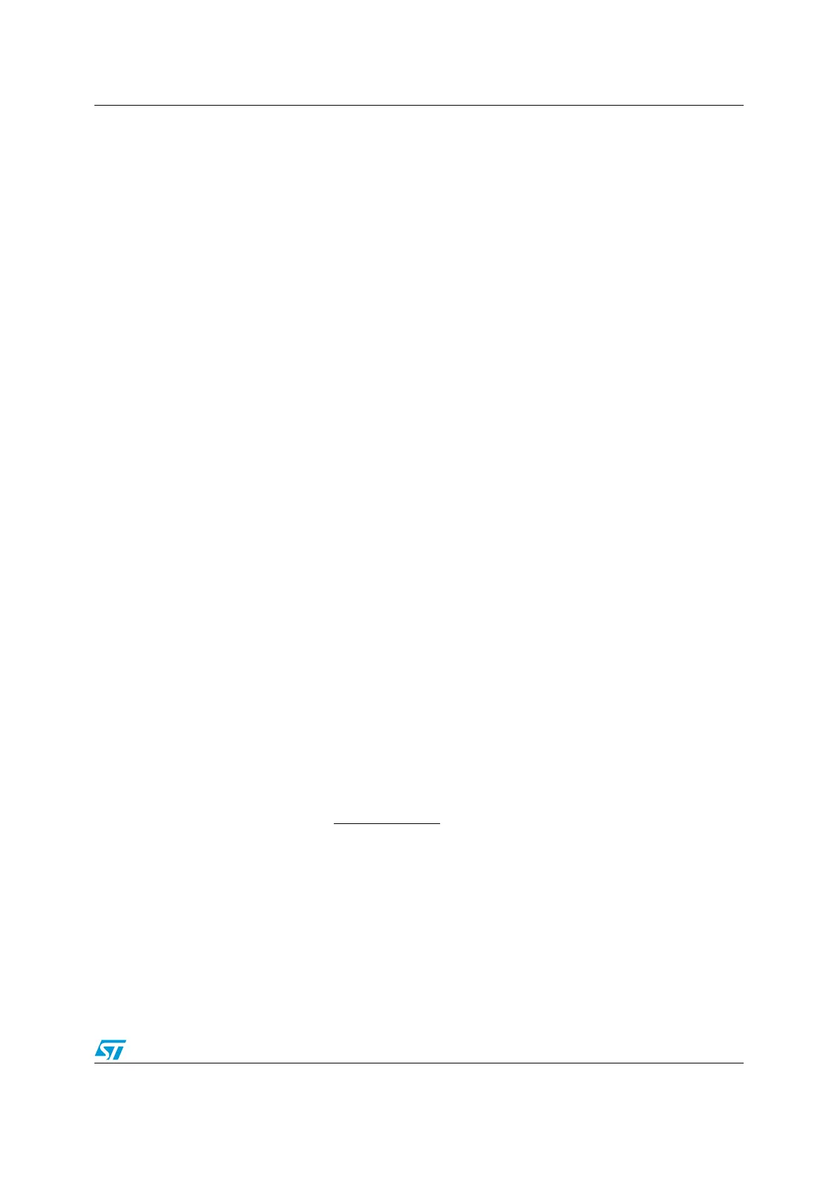 Page #621 background image