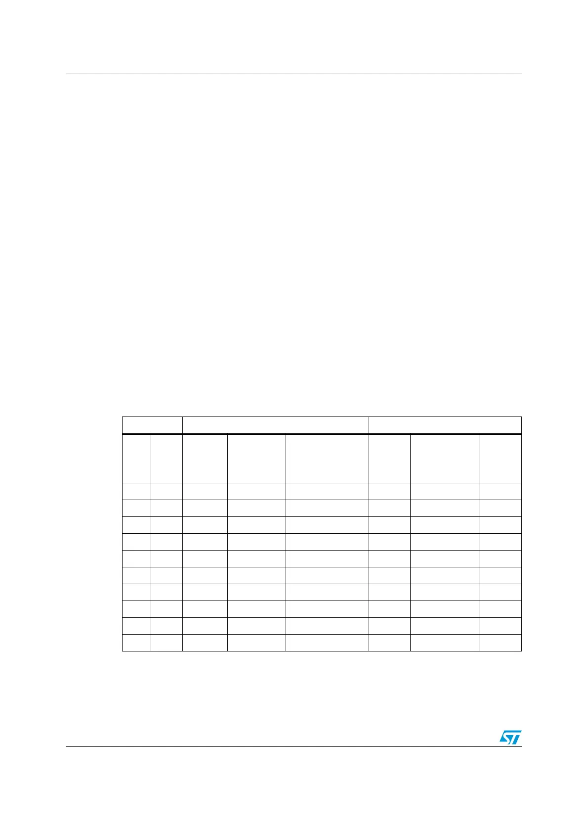 Page #622 background image