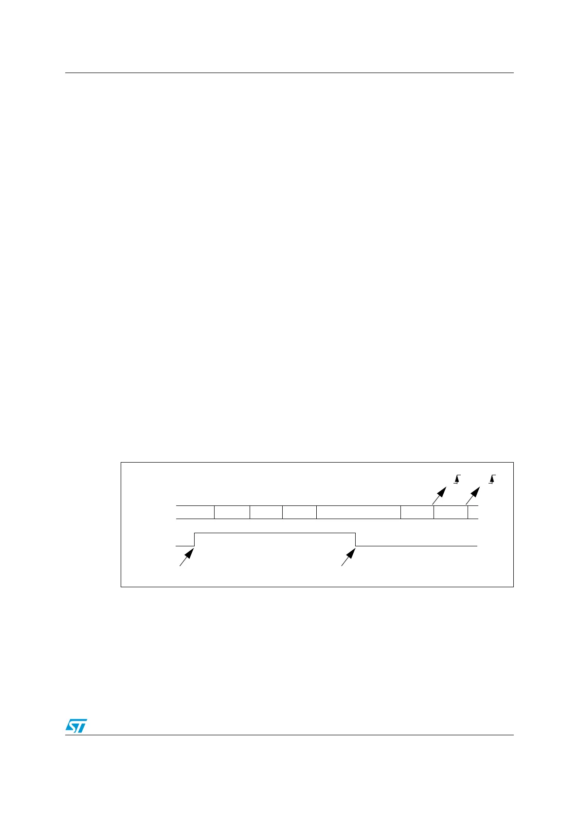 Page #623 background image