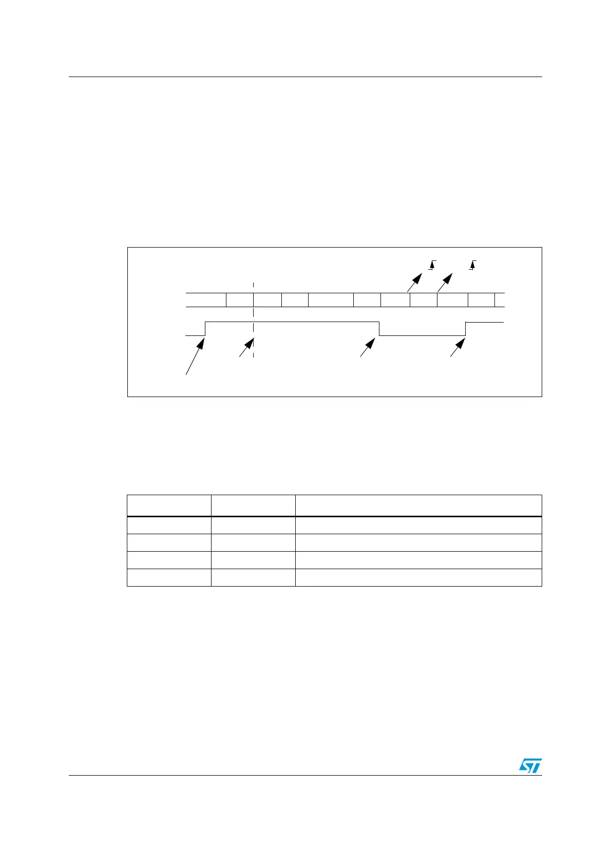 Page #624 background image