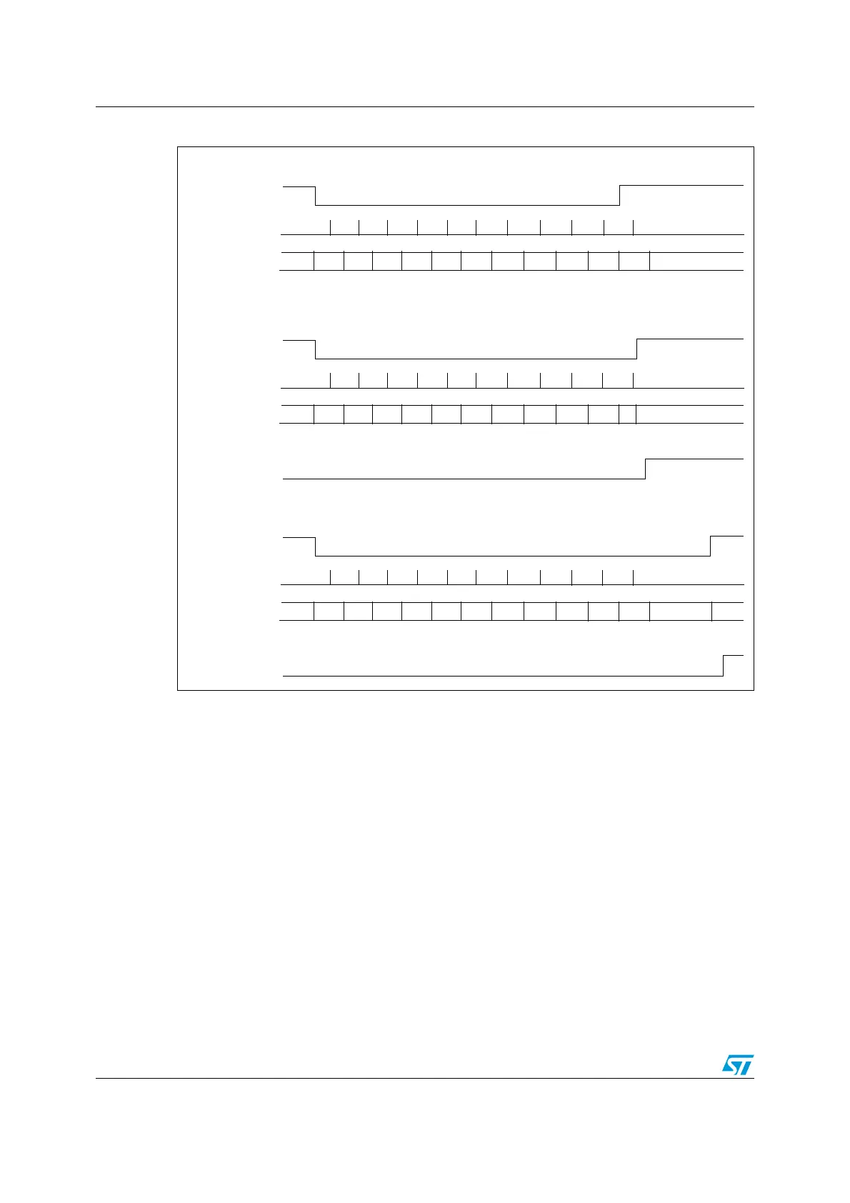 Page #626 background image