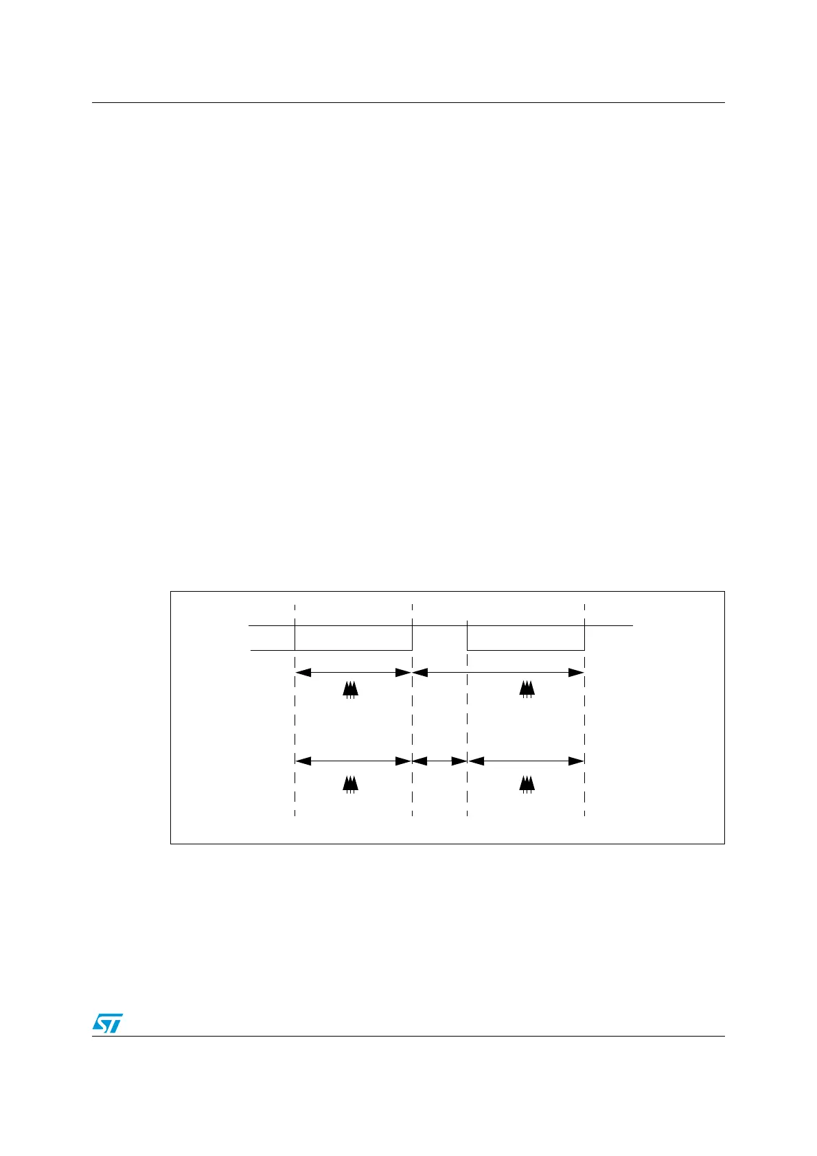 Page #631 background image
