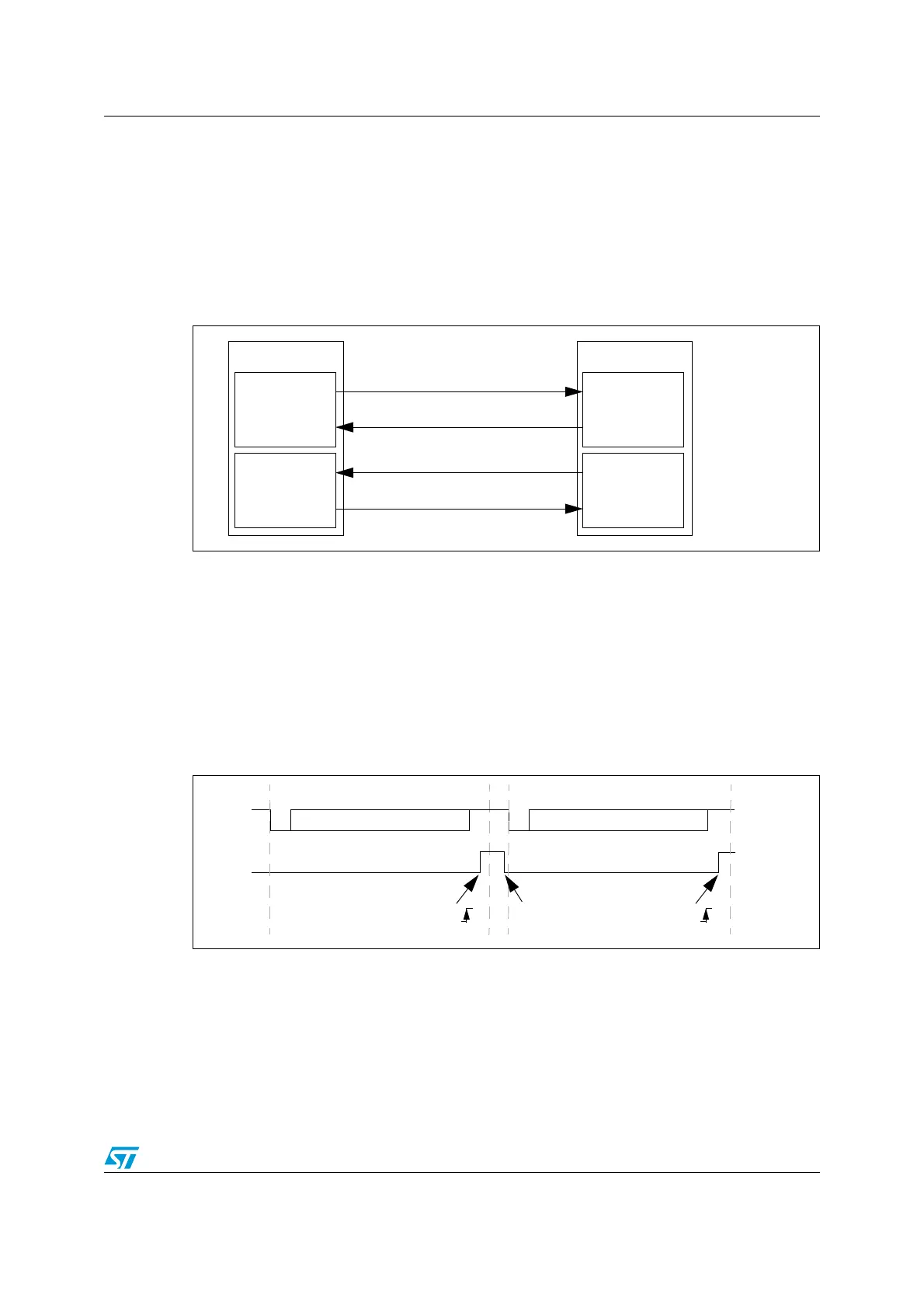 Page #635 background image
