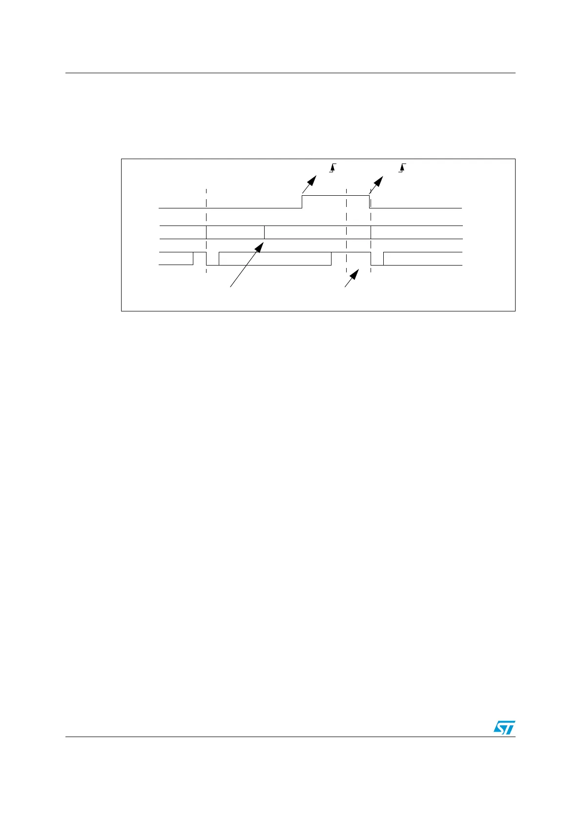 Page #636 background image