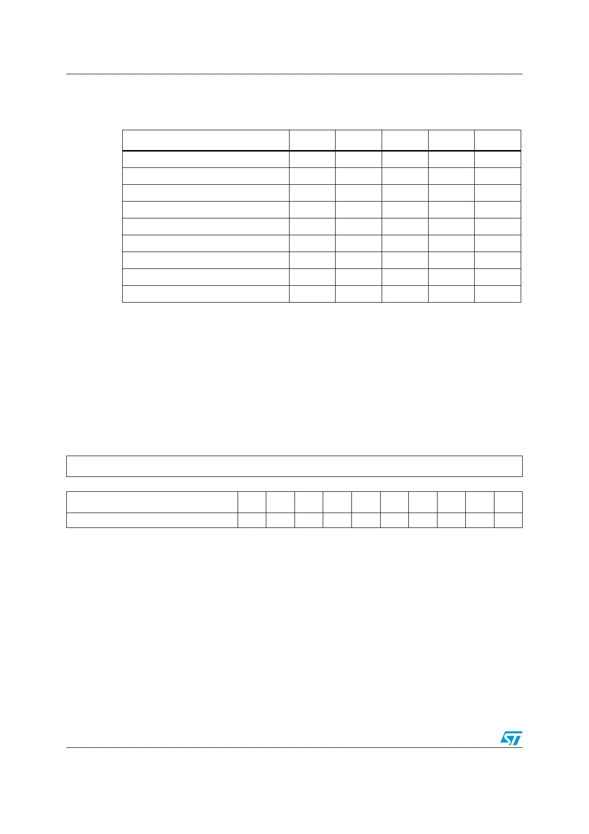 Page #638 background image