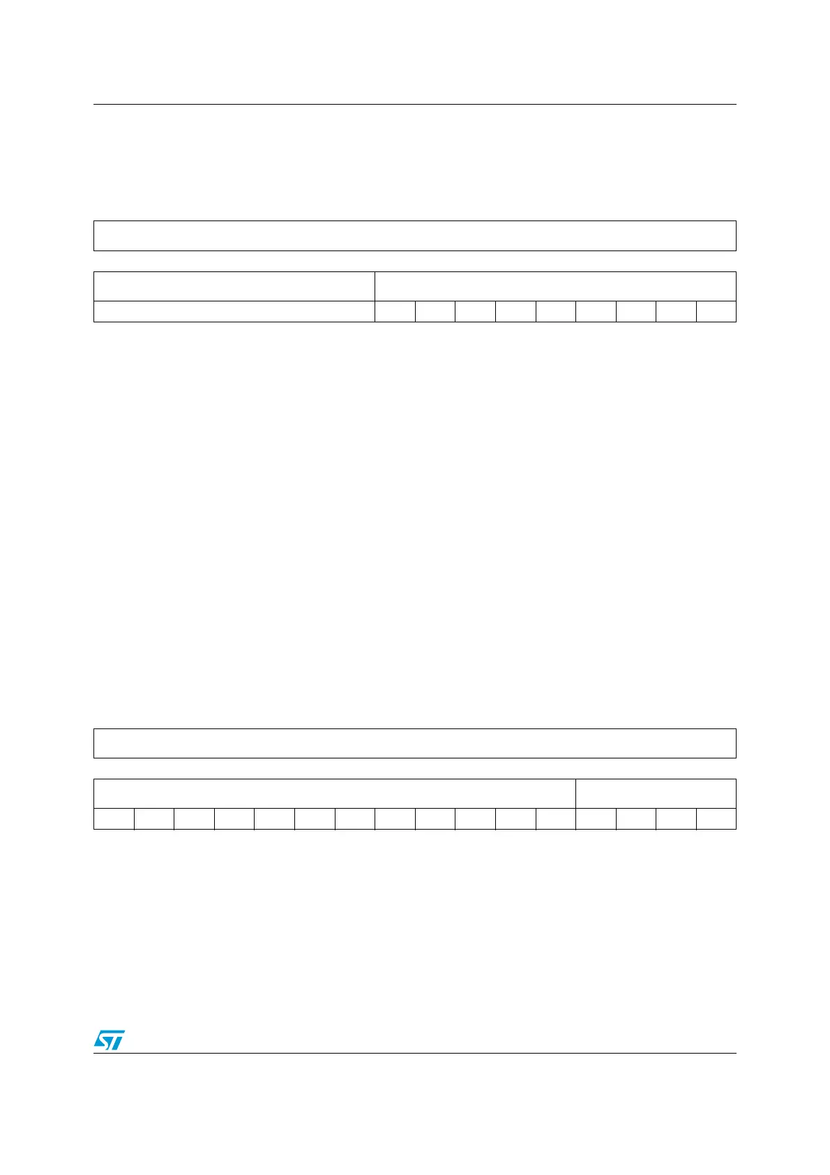 Page #641 background image