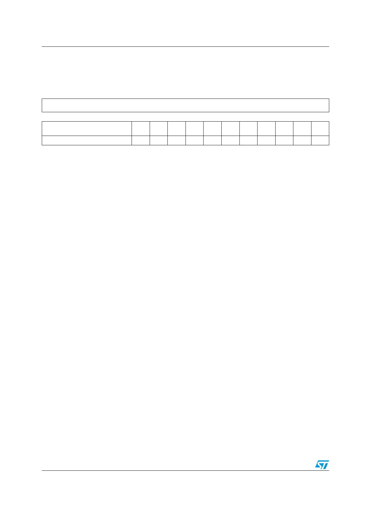 Page #646 background image
