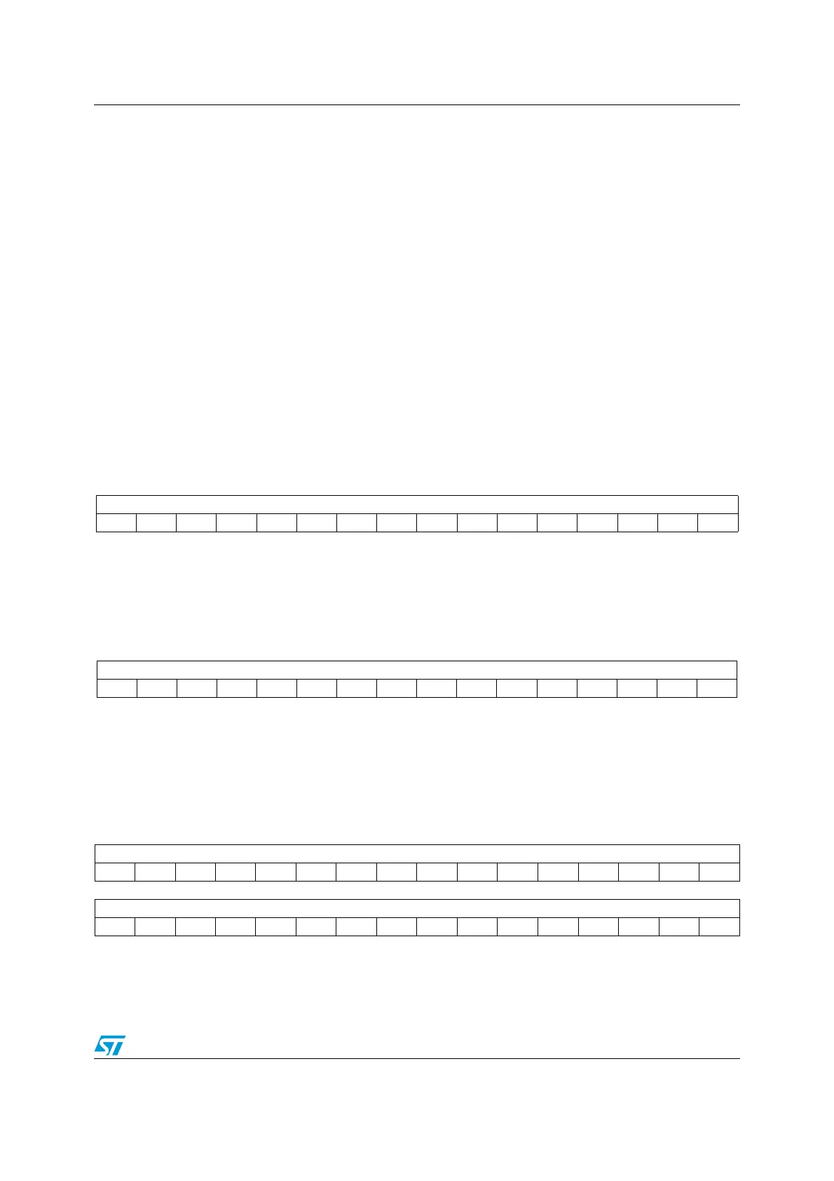 Page #651 background image