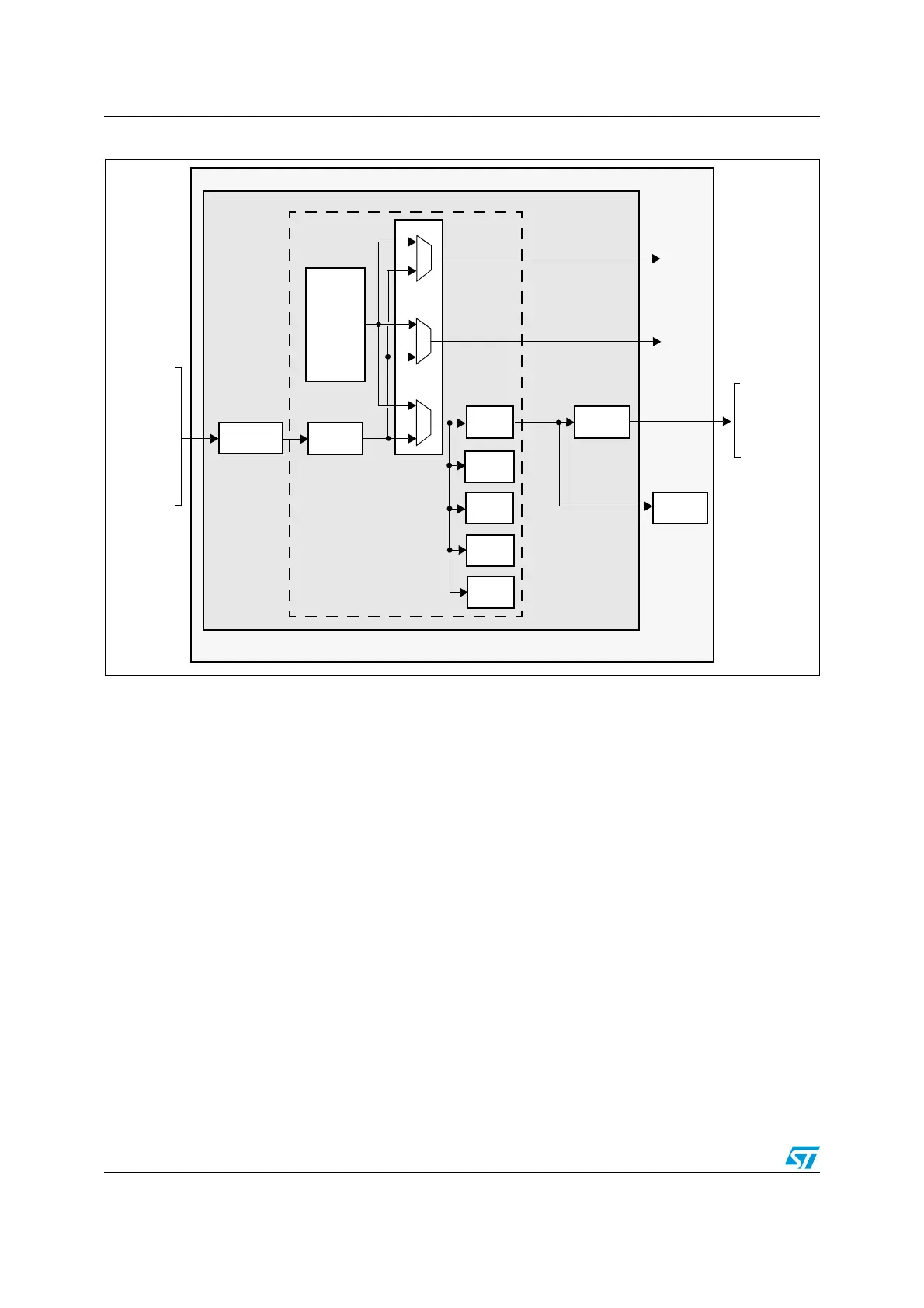 Page #654 background image