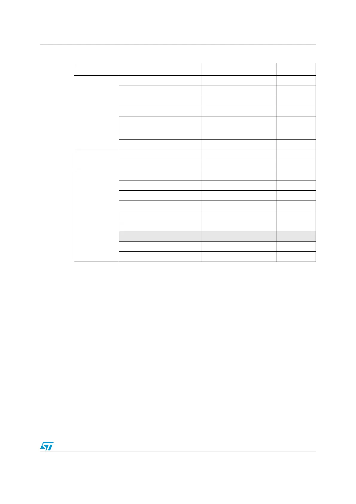 Page #41 background image