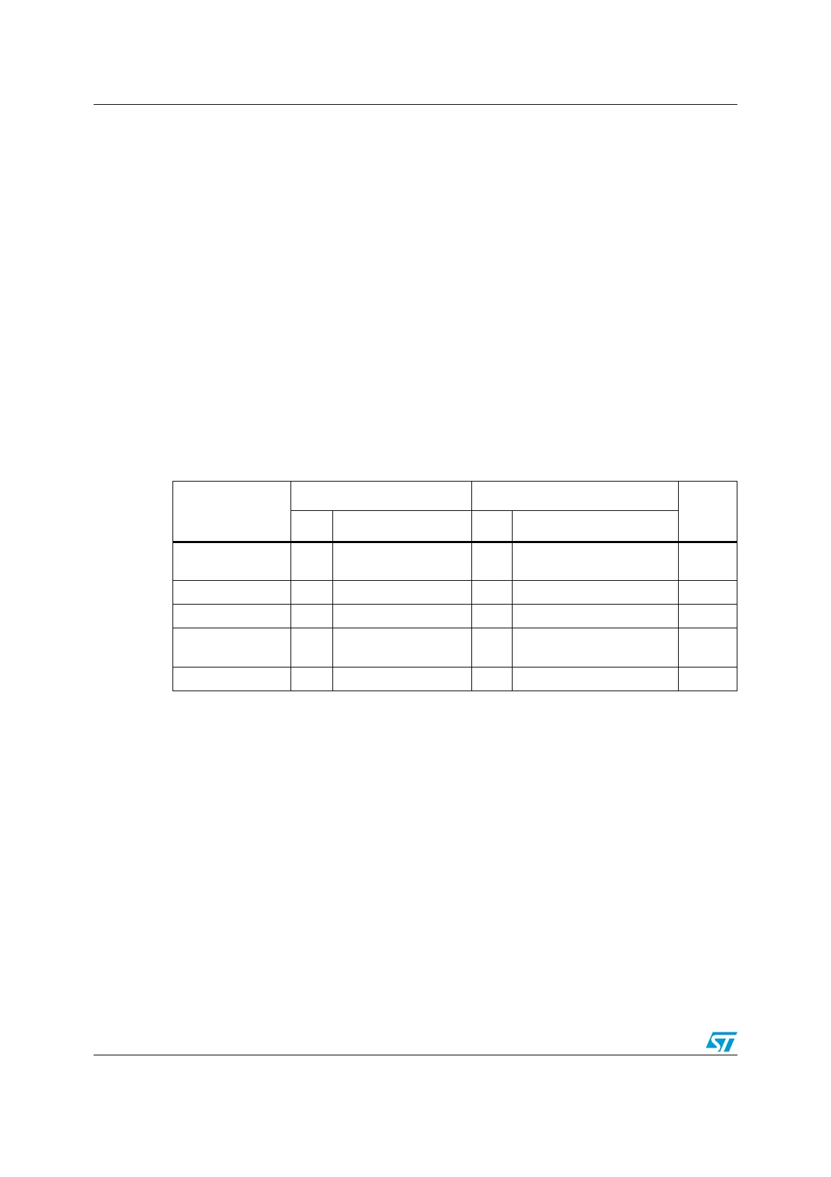 Page #656 background image