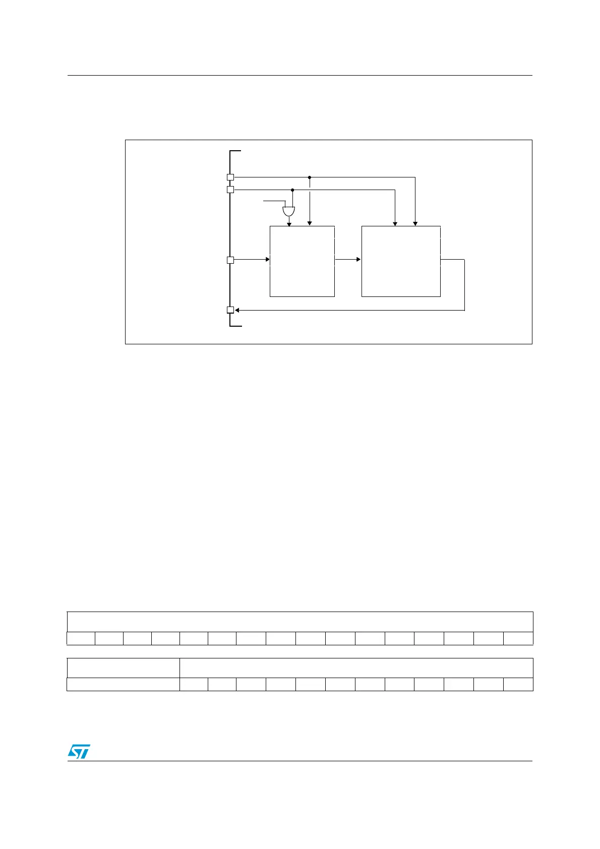 Page #659 background image