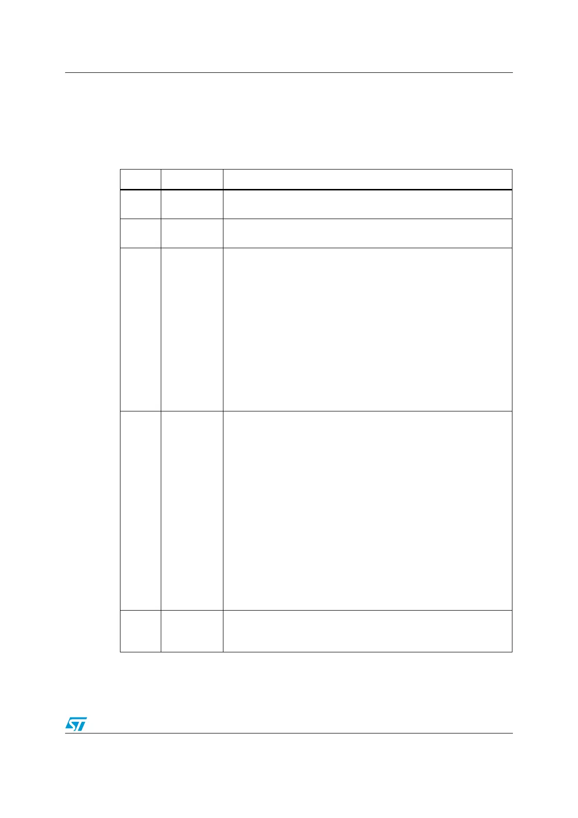 Page #661 background image