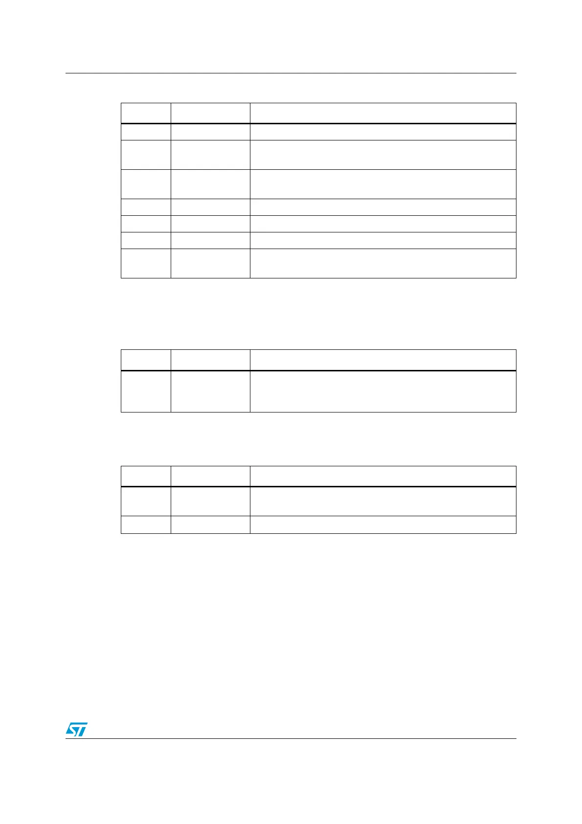 Page #663 background image