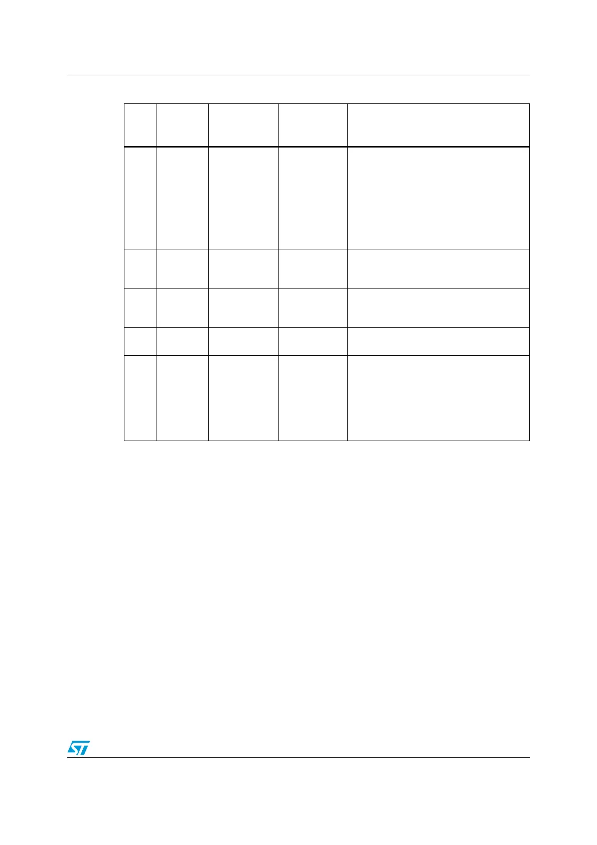 Page #665 background image