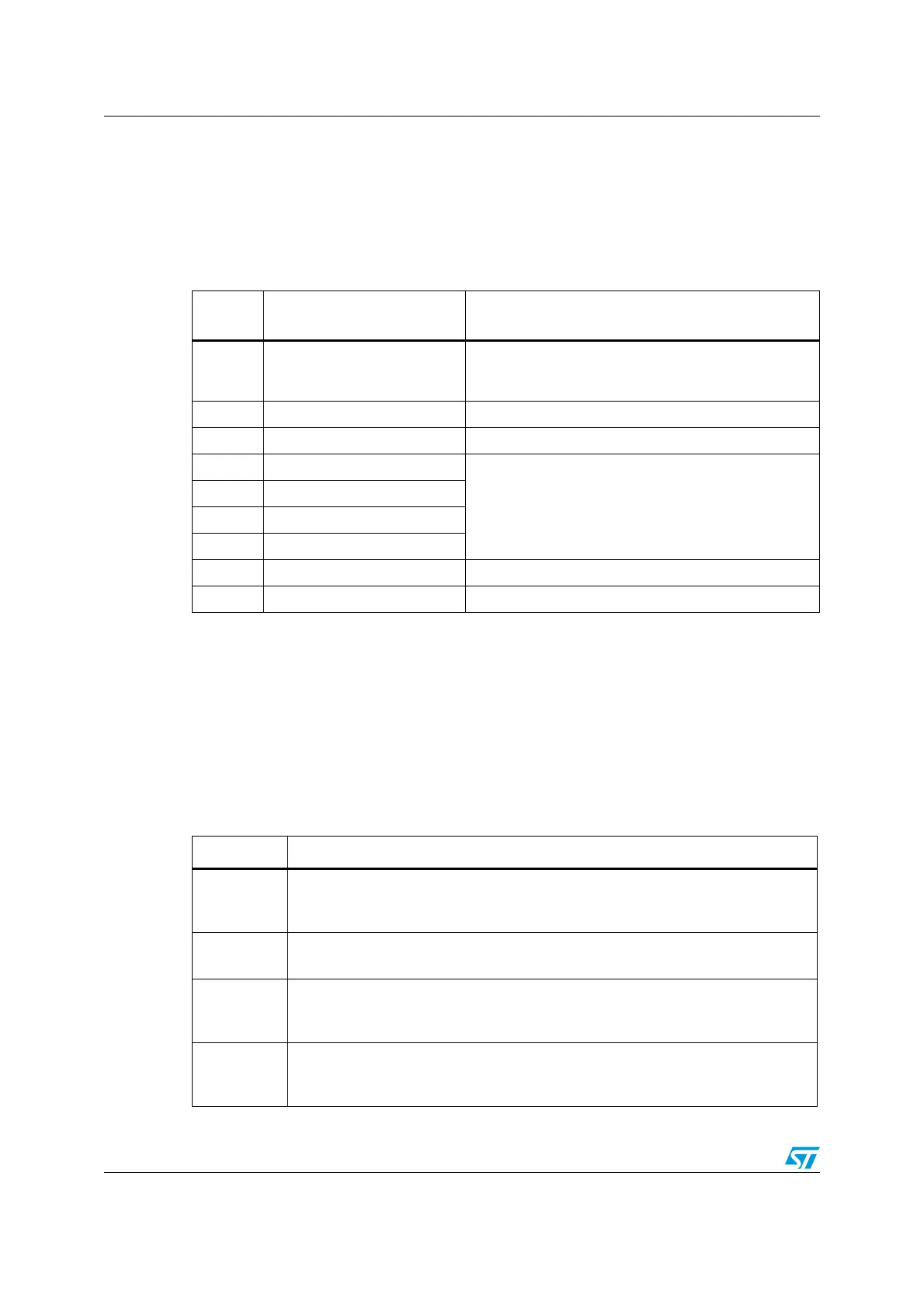 Page #666 background image