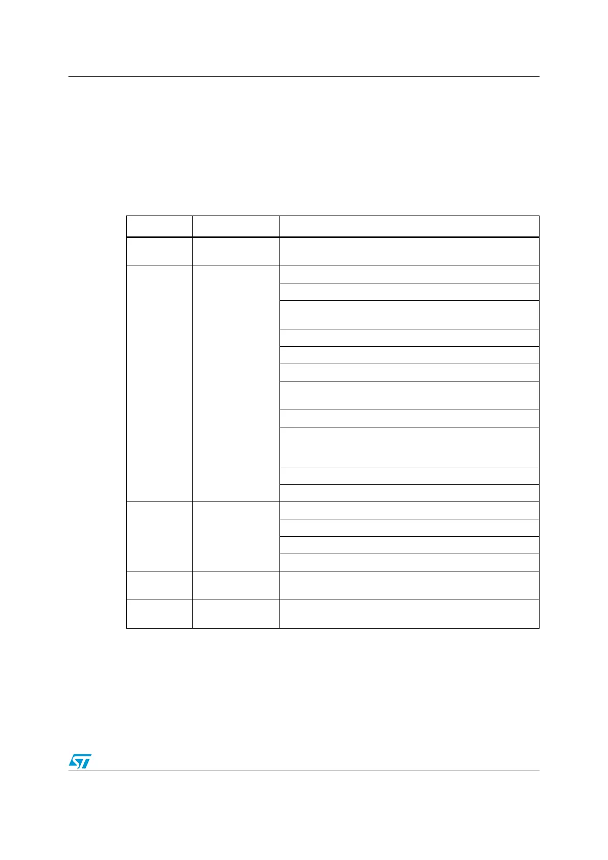 Page #669 background image