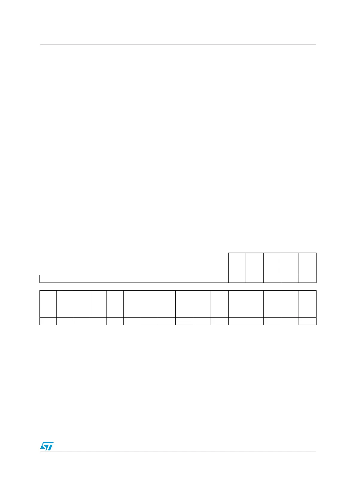 Page #671 background image