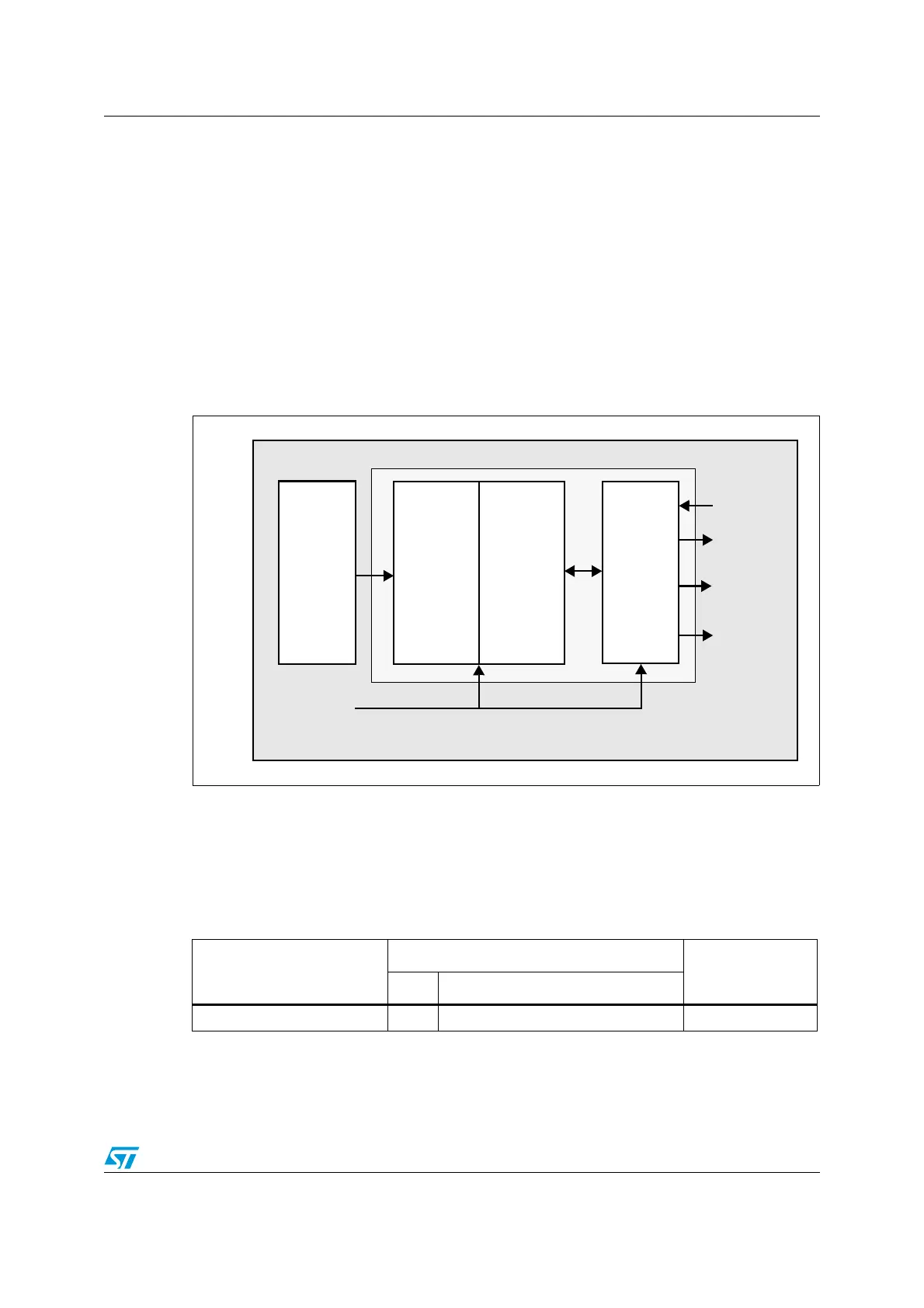 Page #673 background image