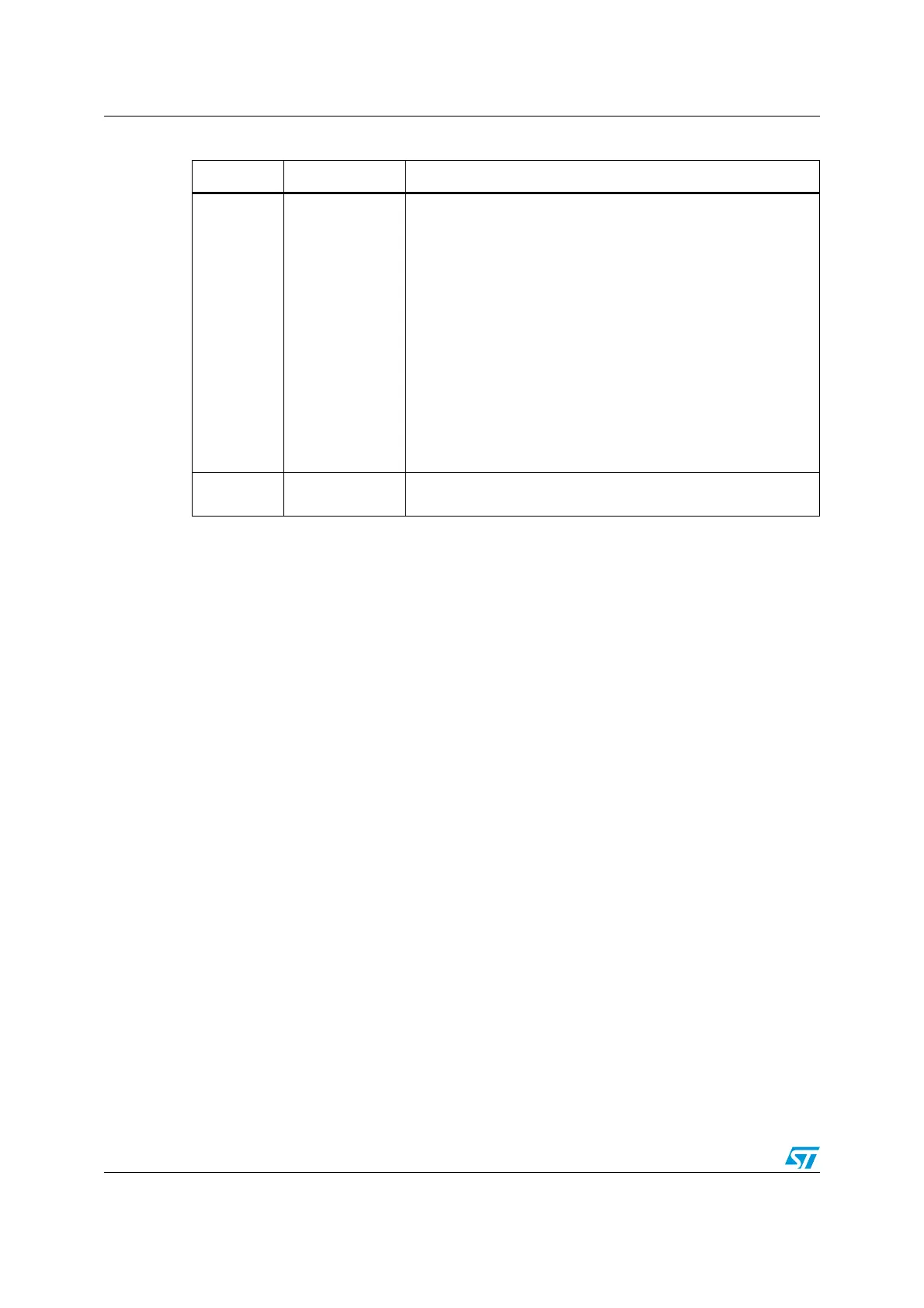 Page #678 background image