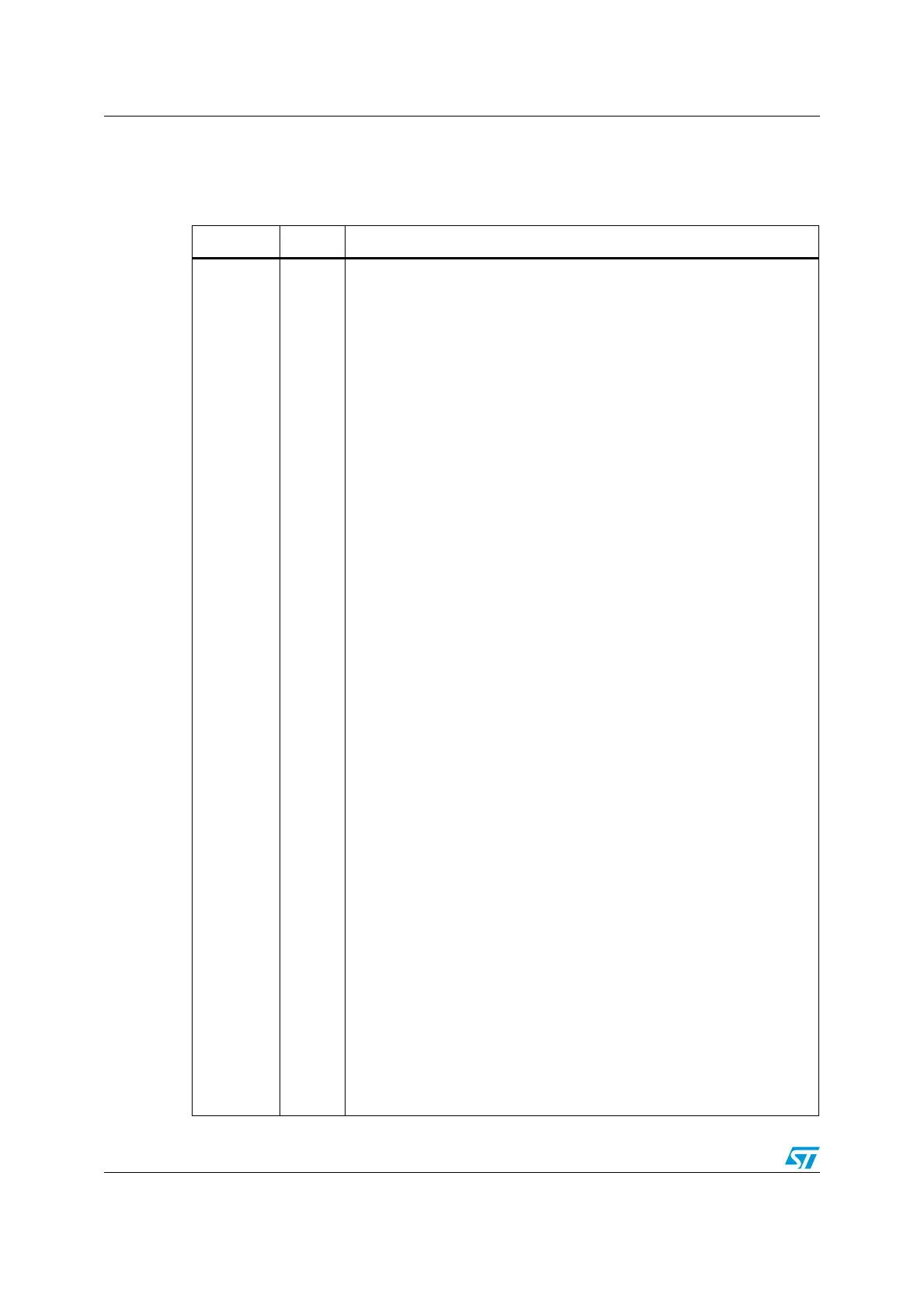 Page #680 background image