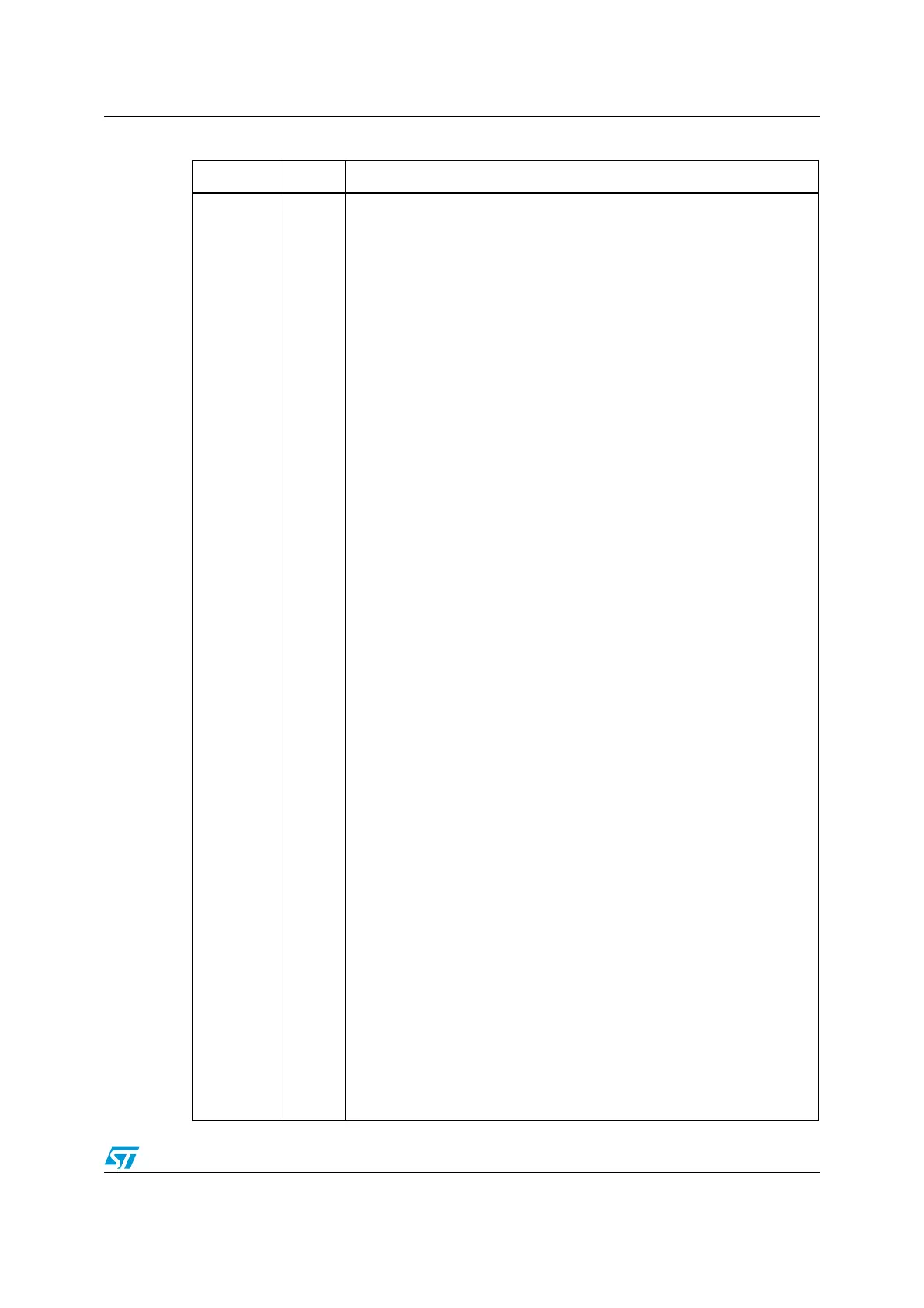 Page #681 background image