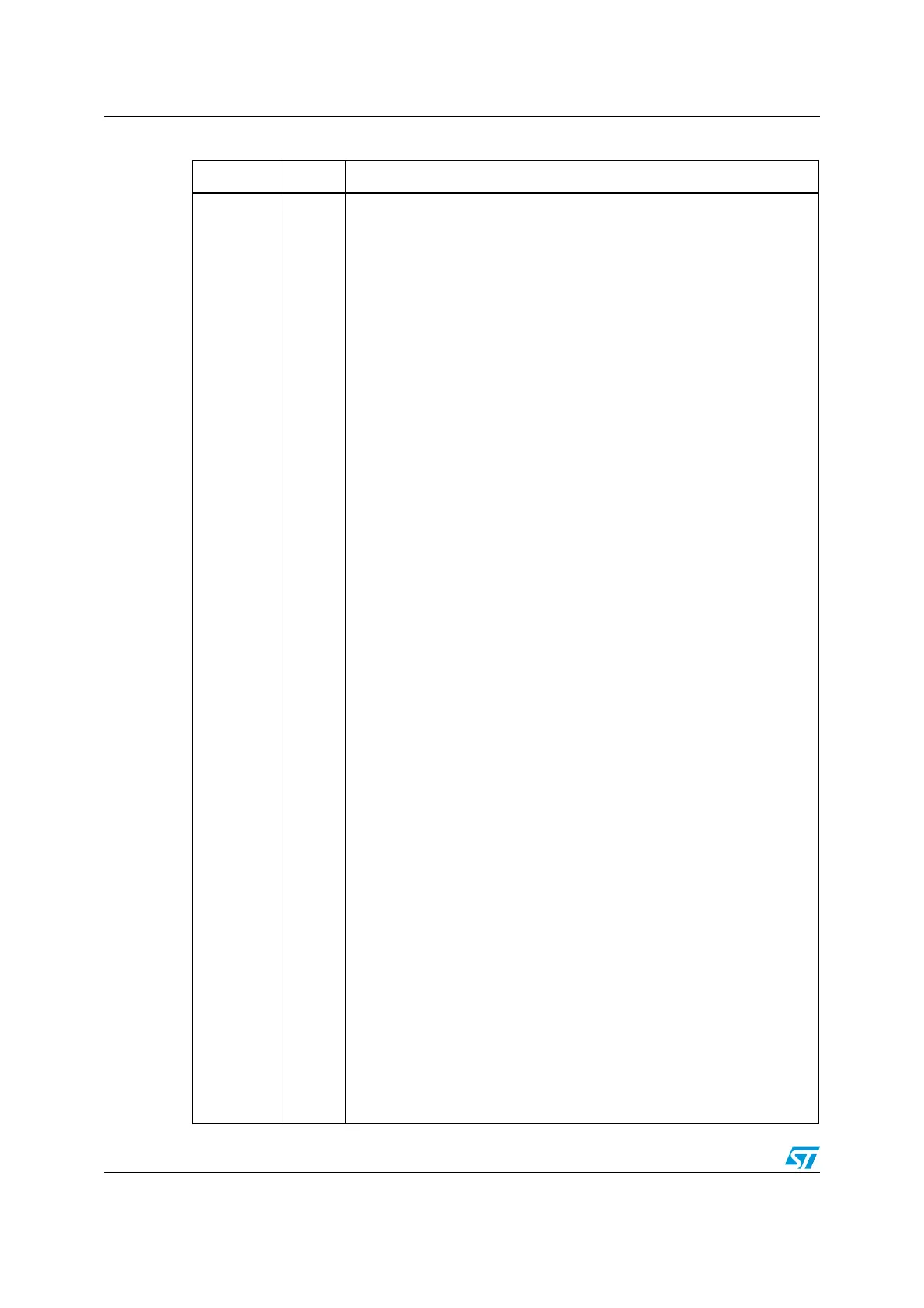 Page #682 background image