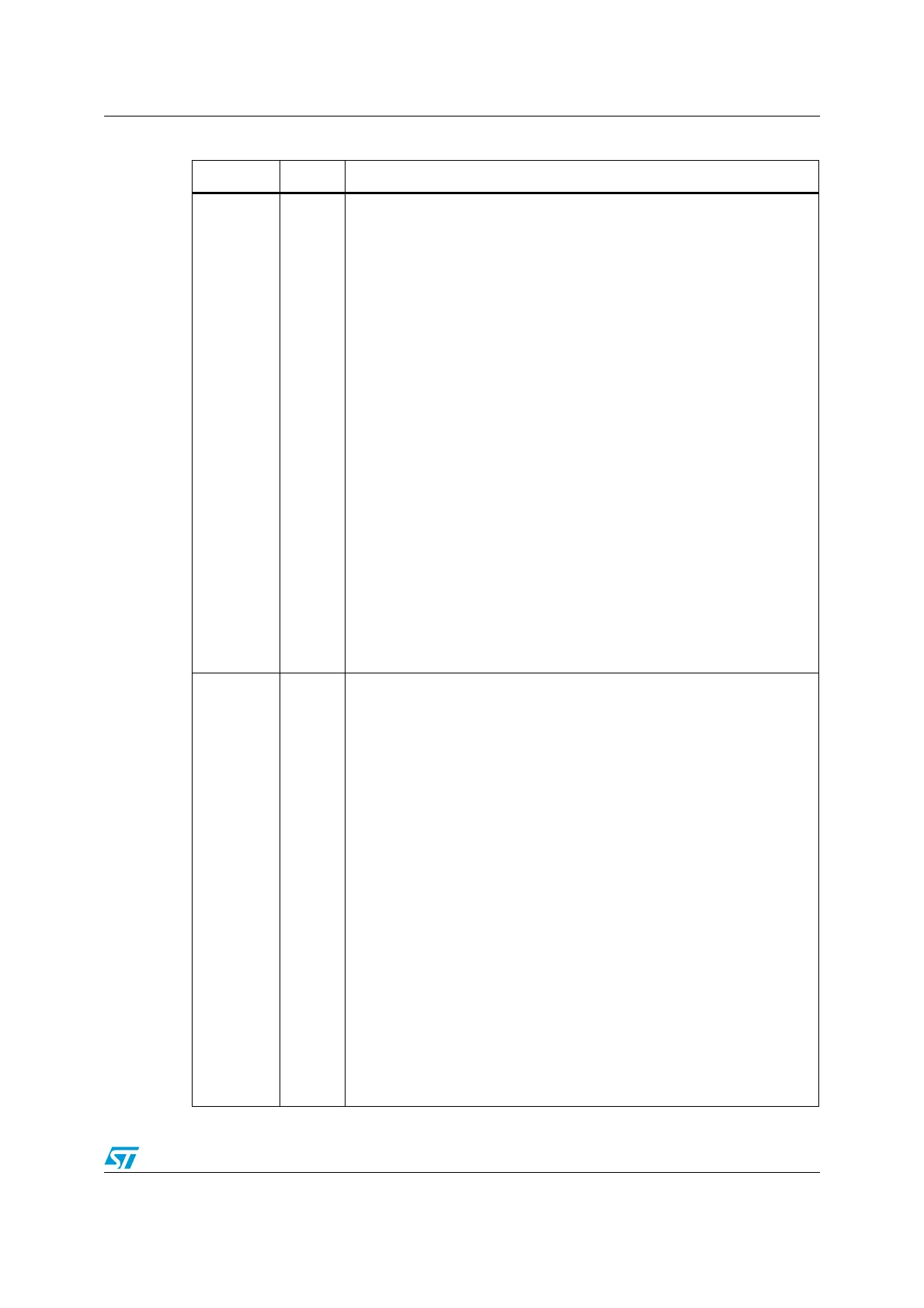 Page #683 background image