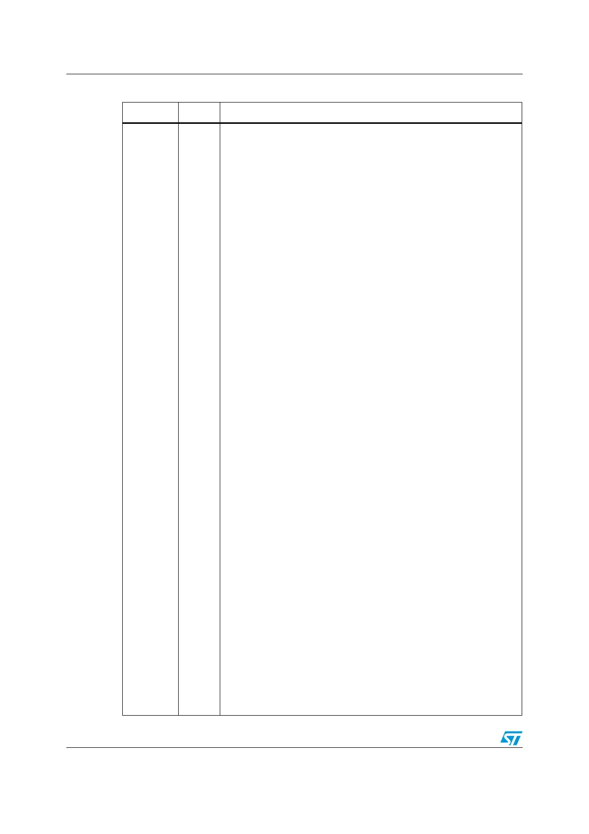 Page #684 background image