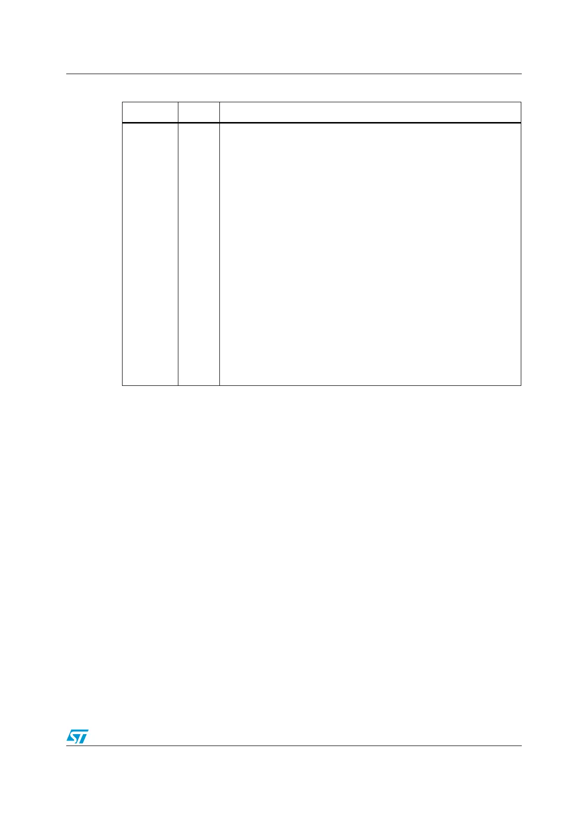 Page #685 background image
